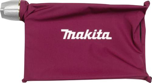 Makita Staubsack STEX122312