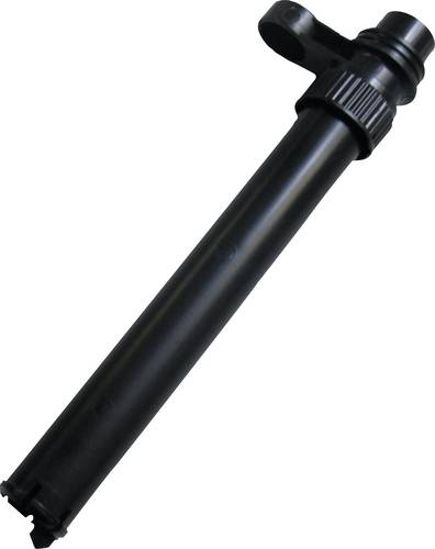 Makita Absaugrohr 122609-9 122609-9 Durchmesser 22 mm