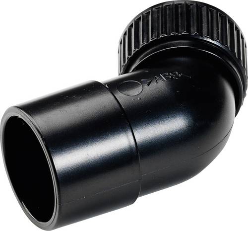 Makita Absaugstutzen 122615-4 122615-4 Durchmesser 37 mm
