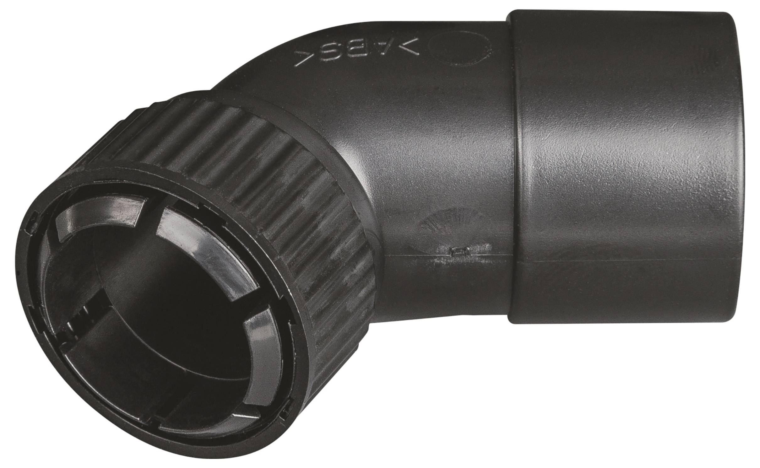 Makita Absaugstutzen 122615-4 122615-4 Durchmesser 37mm