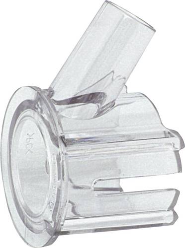Makita Absaugstutzen 193449-2