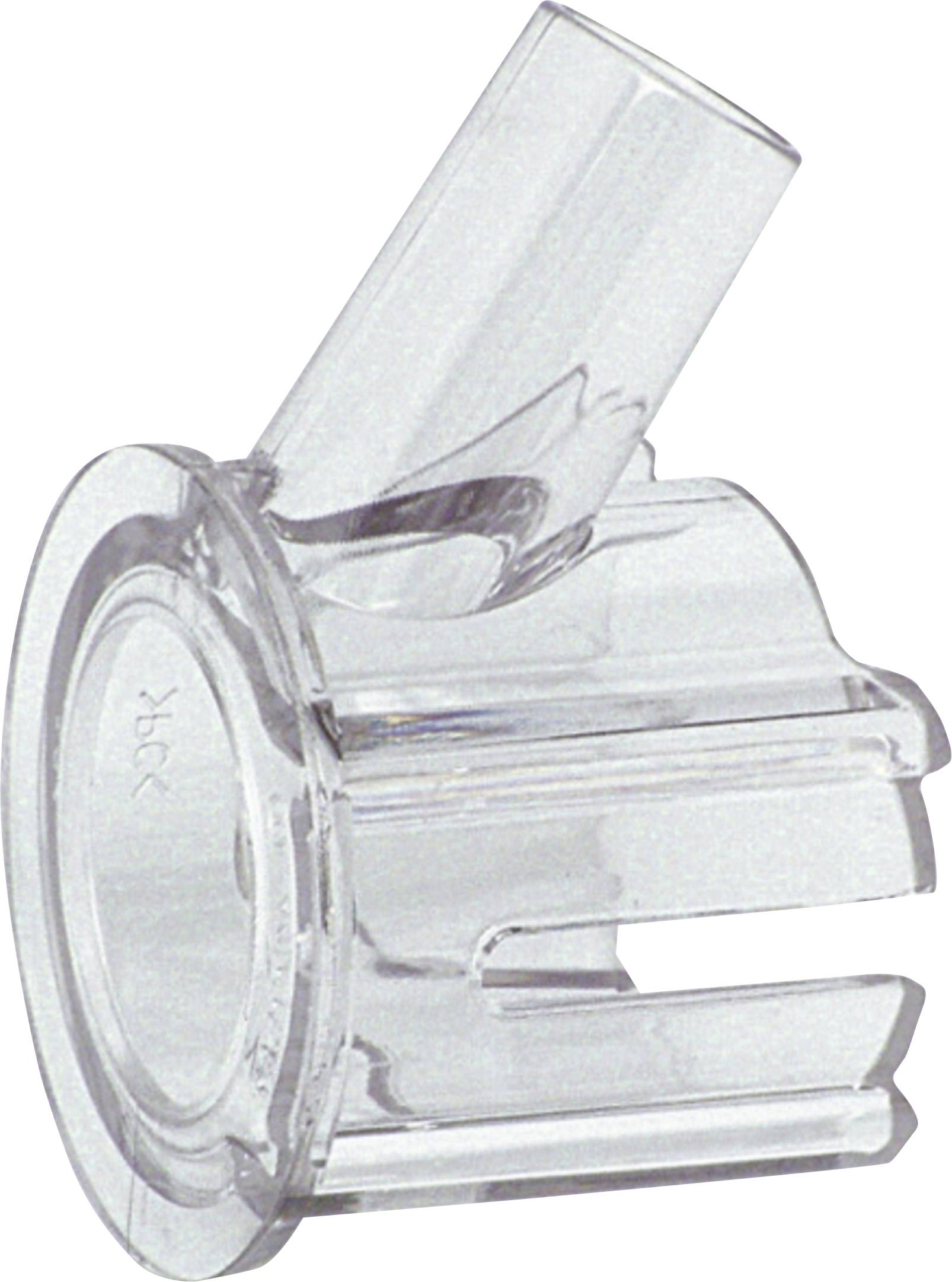 Makita Absaugstutzen 193449-2