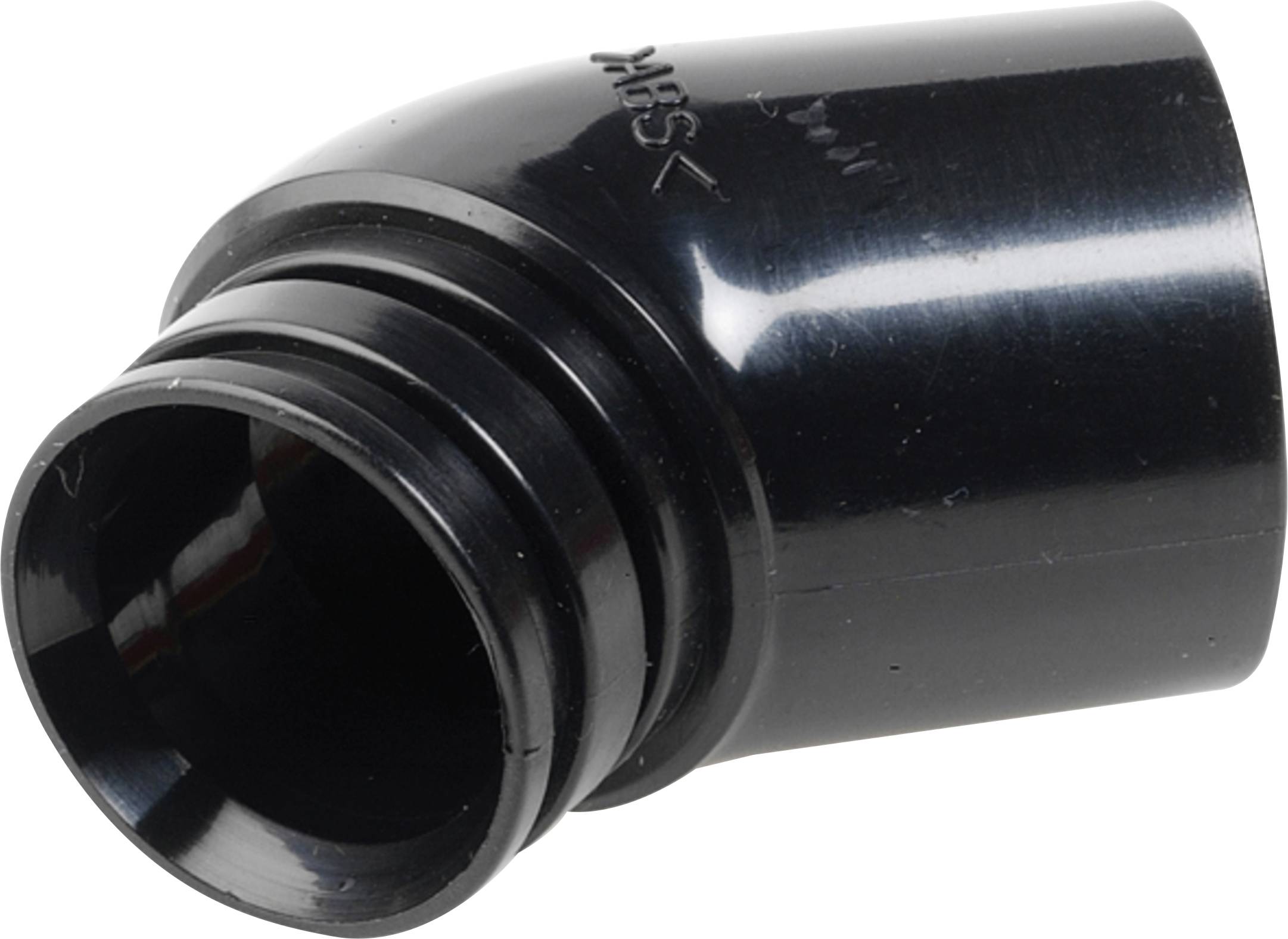 Makita Adapter 415252-4