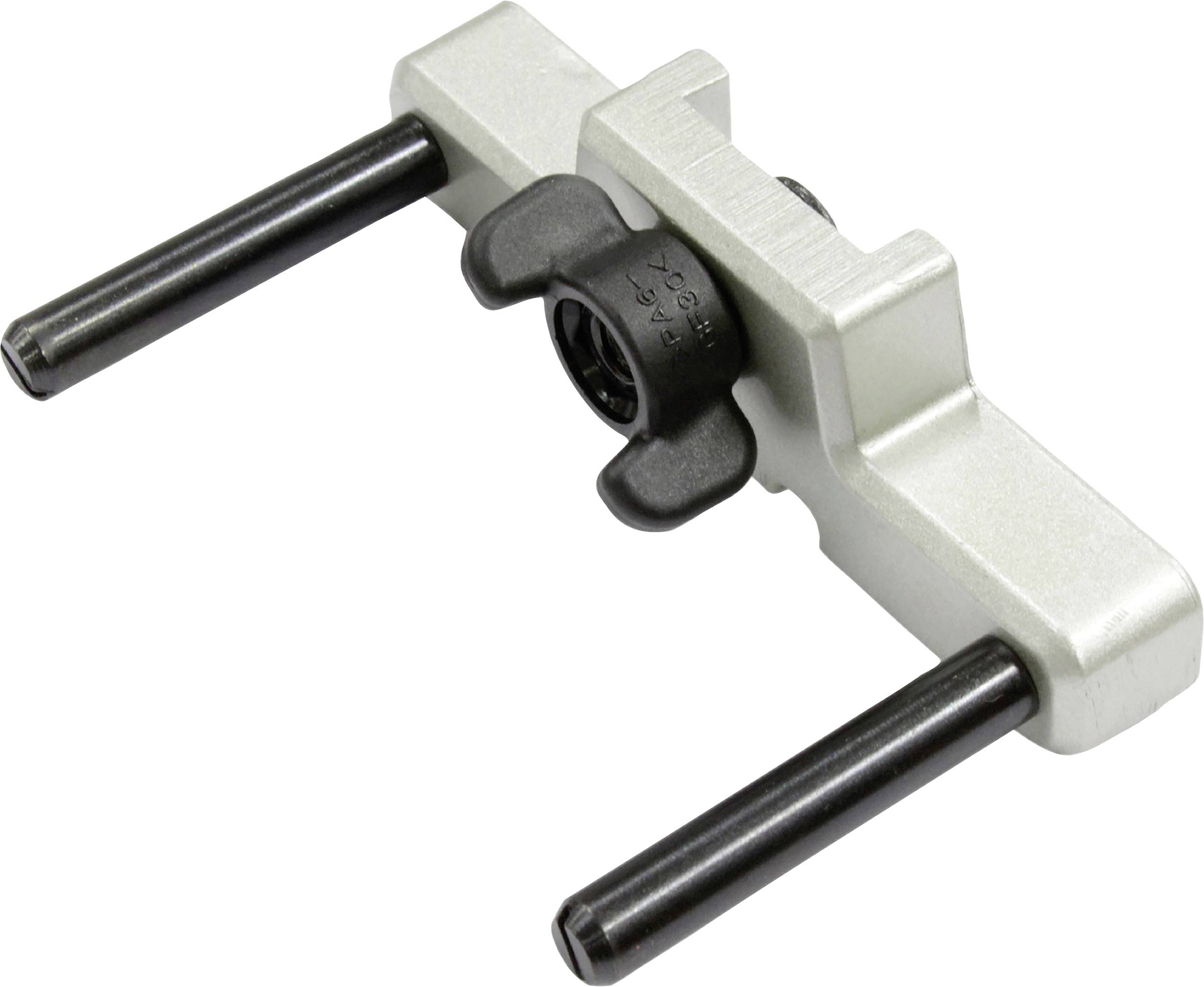 Makita Führungshalter 318684-3