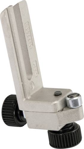 Makita Führungsrolle 122703-7