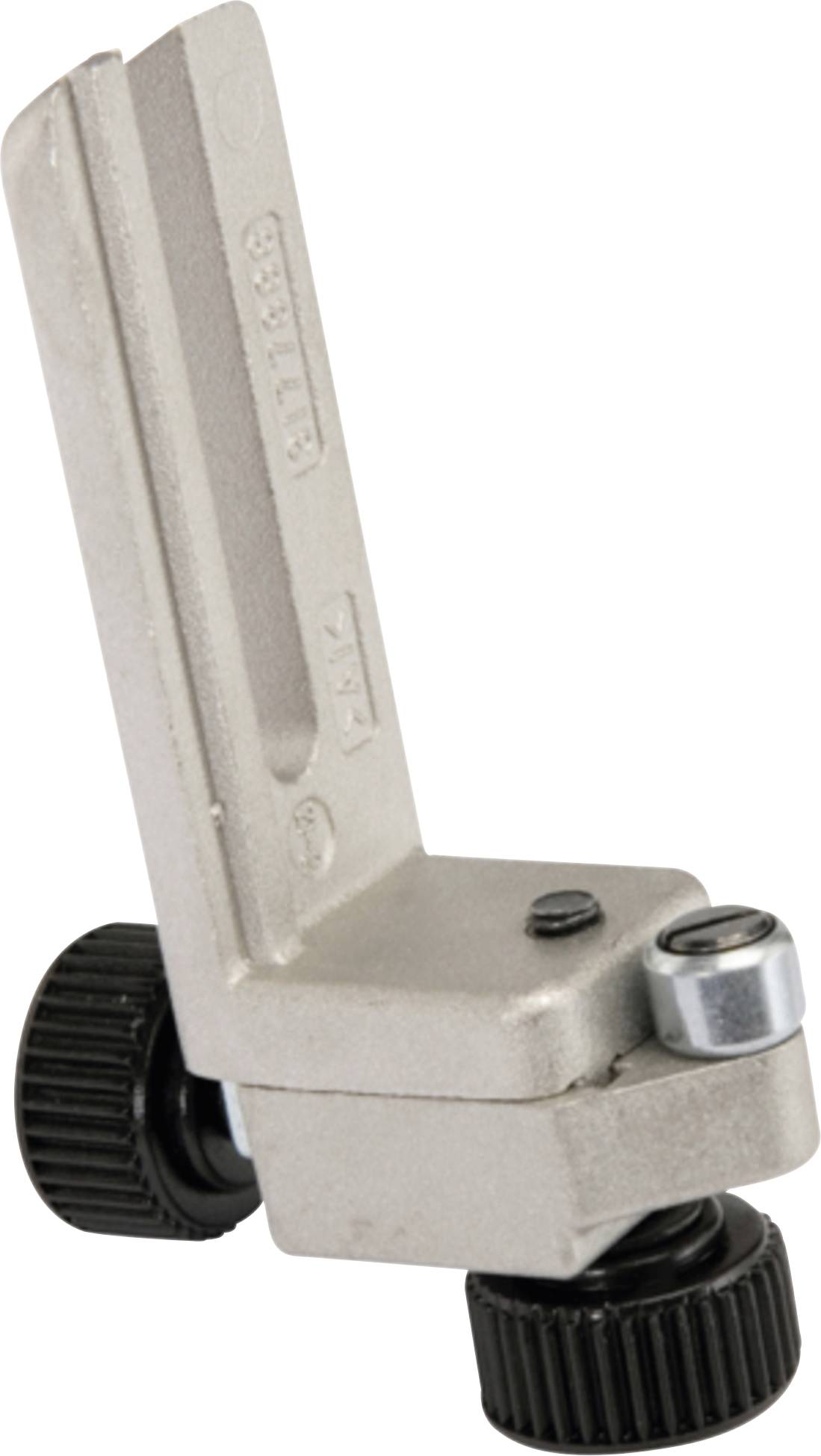 Makita Führungsrolle 122703-7