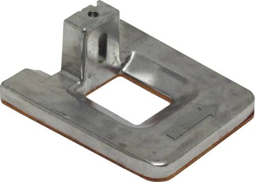 Makita Führungsschuh 155263-4