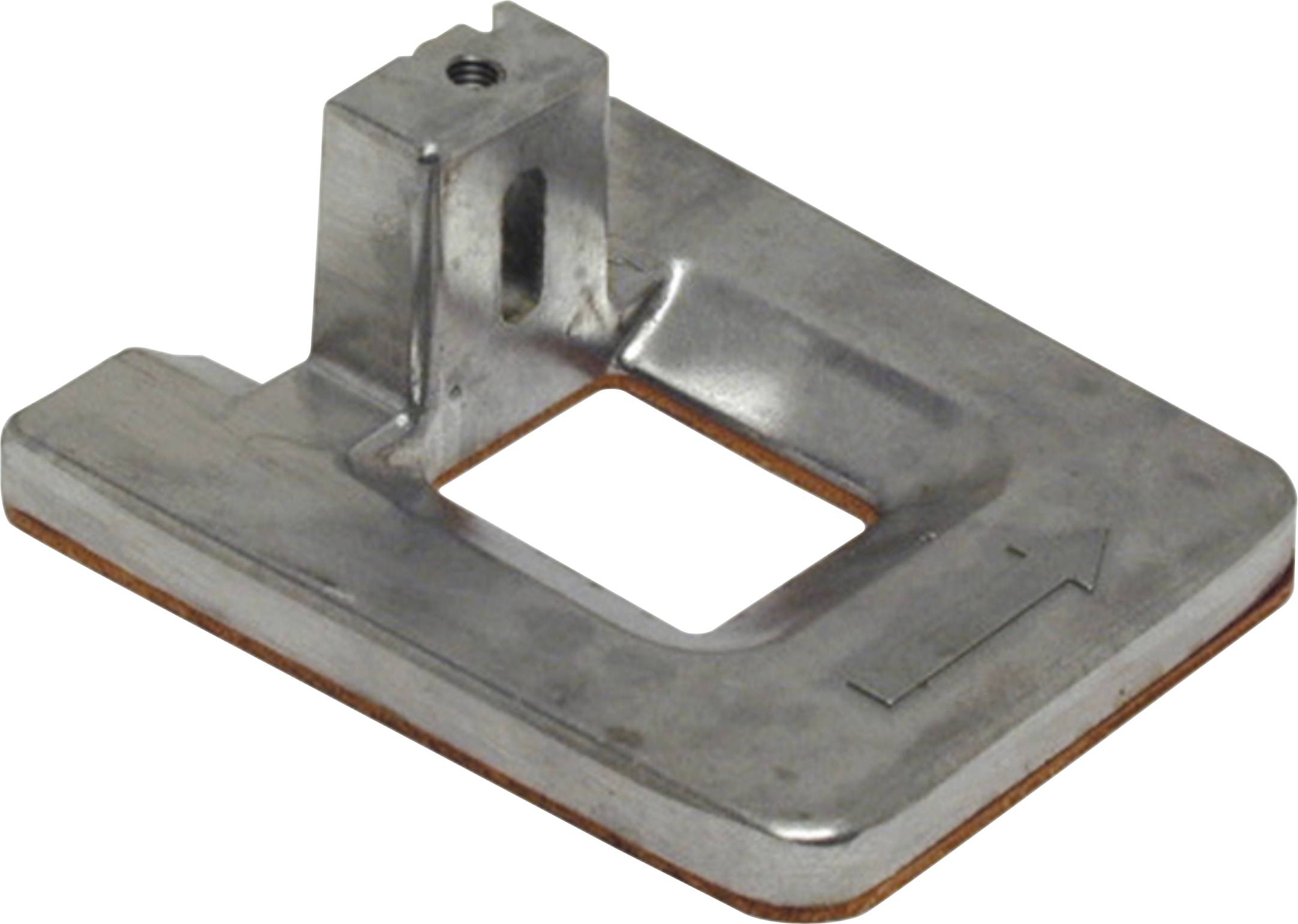 Makita Führungsschuh 155263-4