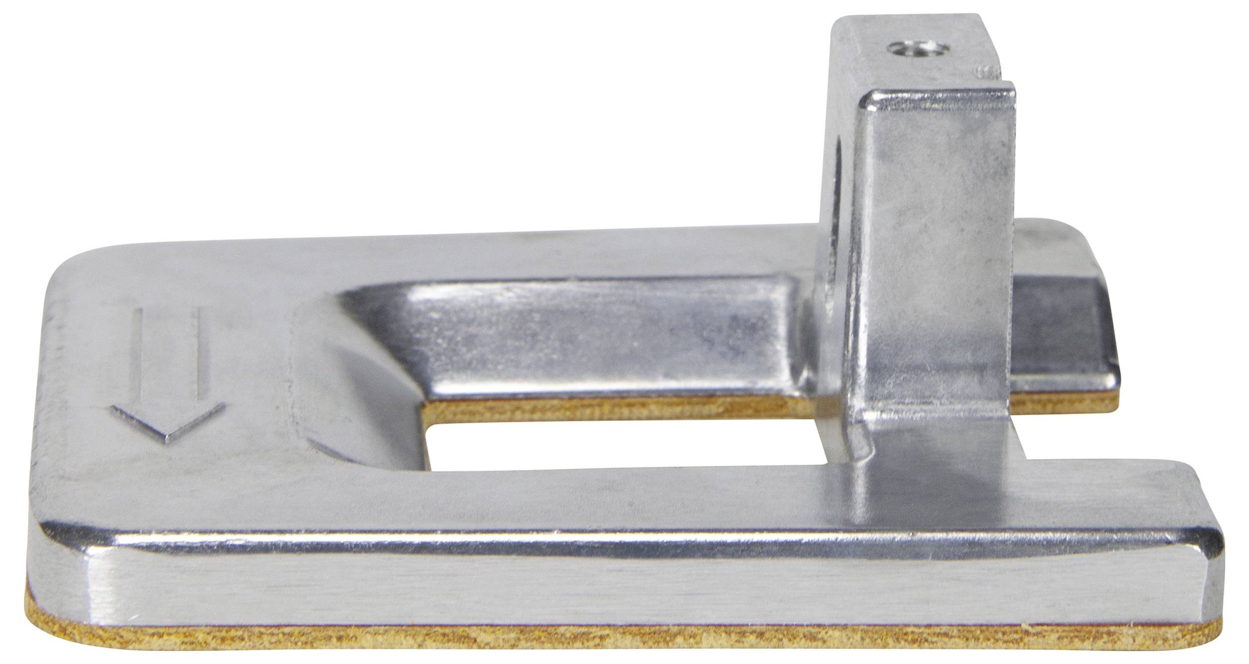 Makita Führungsschuh 155263-4