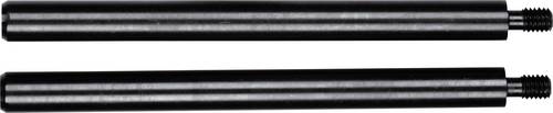 Makita Führungsstangen 12mm 193359-3 193359-3 Durchmesser 12 mm