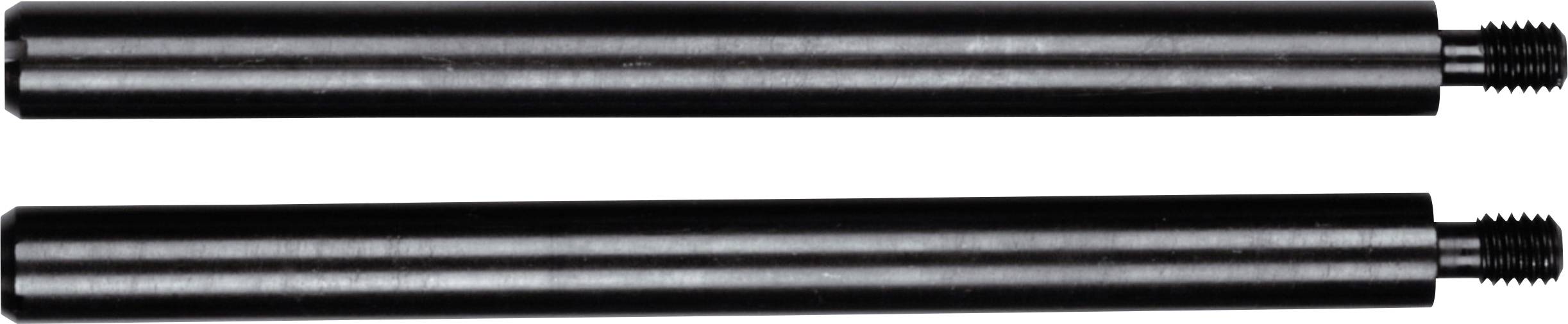 Makita Führungsstangen 12mm 193359-3 193359-3 Durchmesser 12mm