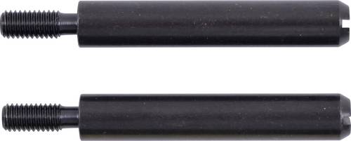 Makita Führungsstangen 8mm 193292-9 193292-9 Durchmesser 8 mm