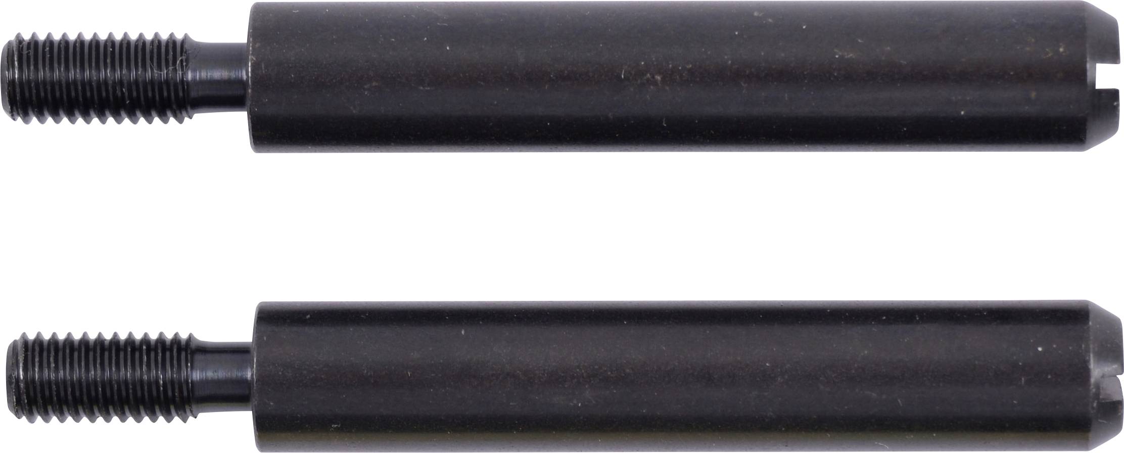 Makita Führungsstangen 8mm 193292-9 193292-9 Durchmesser 8mm