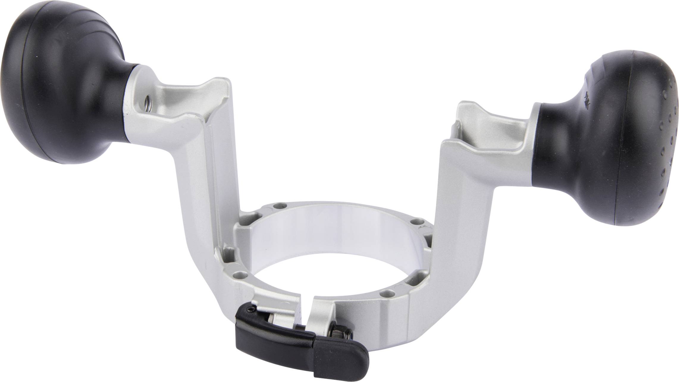 Makita Griffset 196924-7