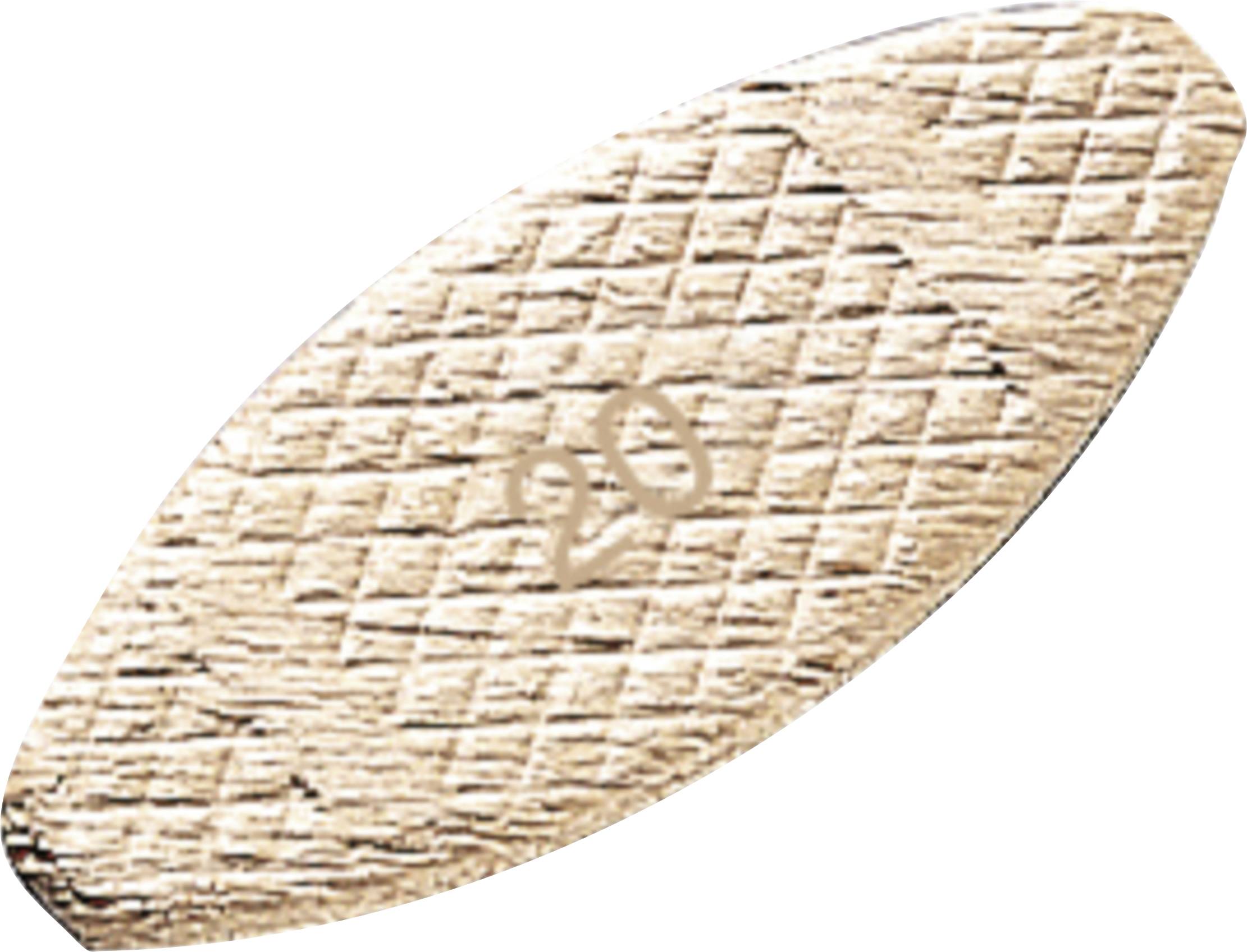 Makita Holzverbinder Gr.20 P-08850