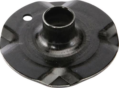 Makita Kopierhülse 10,0mm 343577-5 343577-5 Durchmesser 10 mm