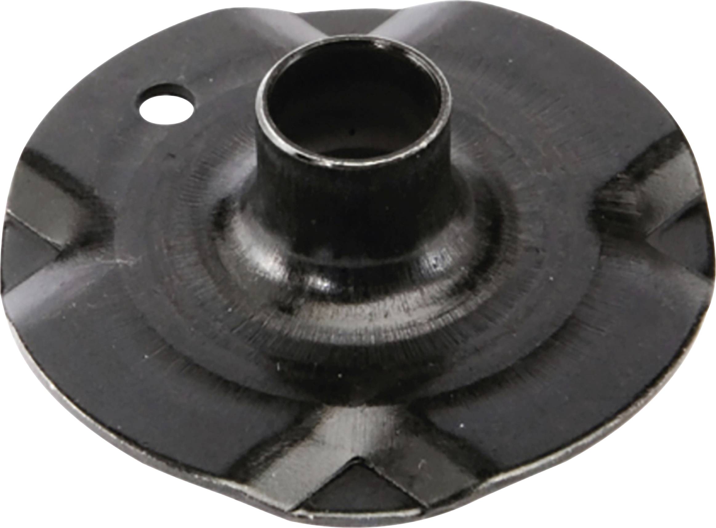 Makita Kopierhülse 10,0mm 343577-5 343577-5 Durchmesser 10mm