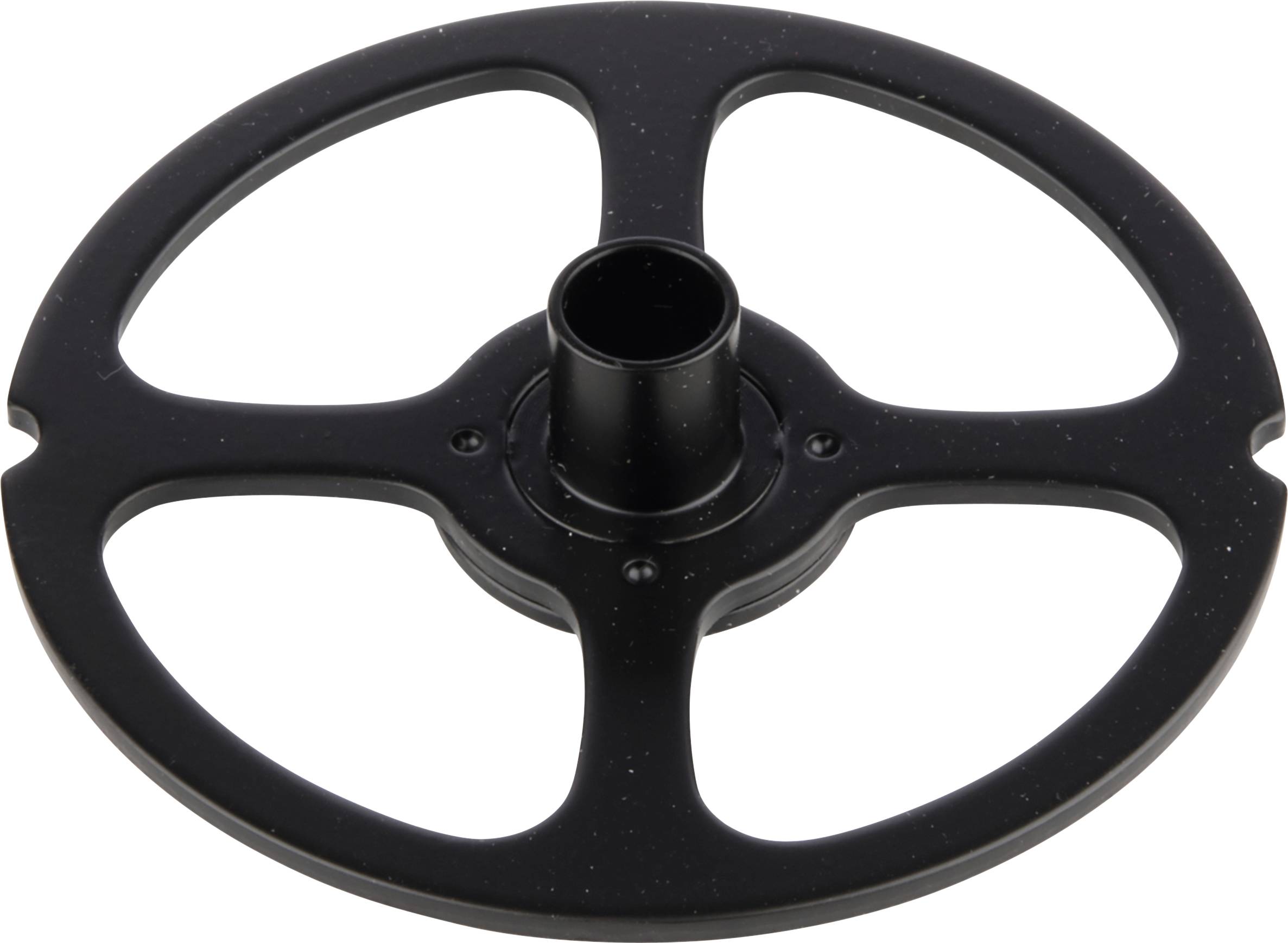 Makita Kopierhülse 11,0mm 193331-5 193331-5 Durchmesser 11mm