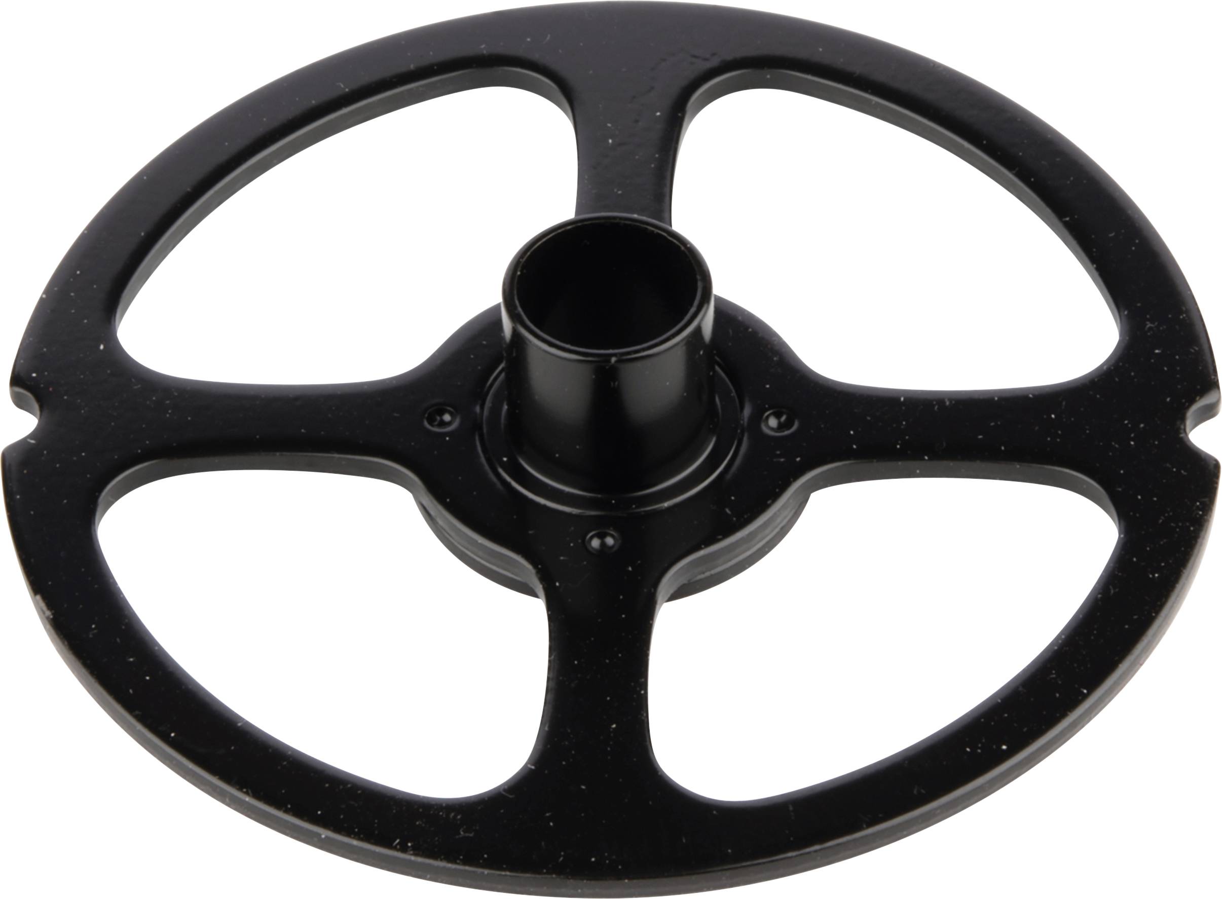 Makita Kopierhülse 12,7mm 193333-1 193333-1 Durchmesser 12.7mm