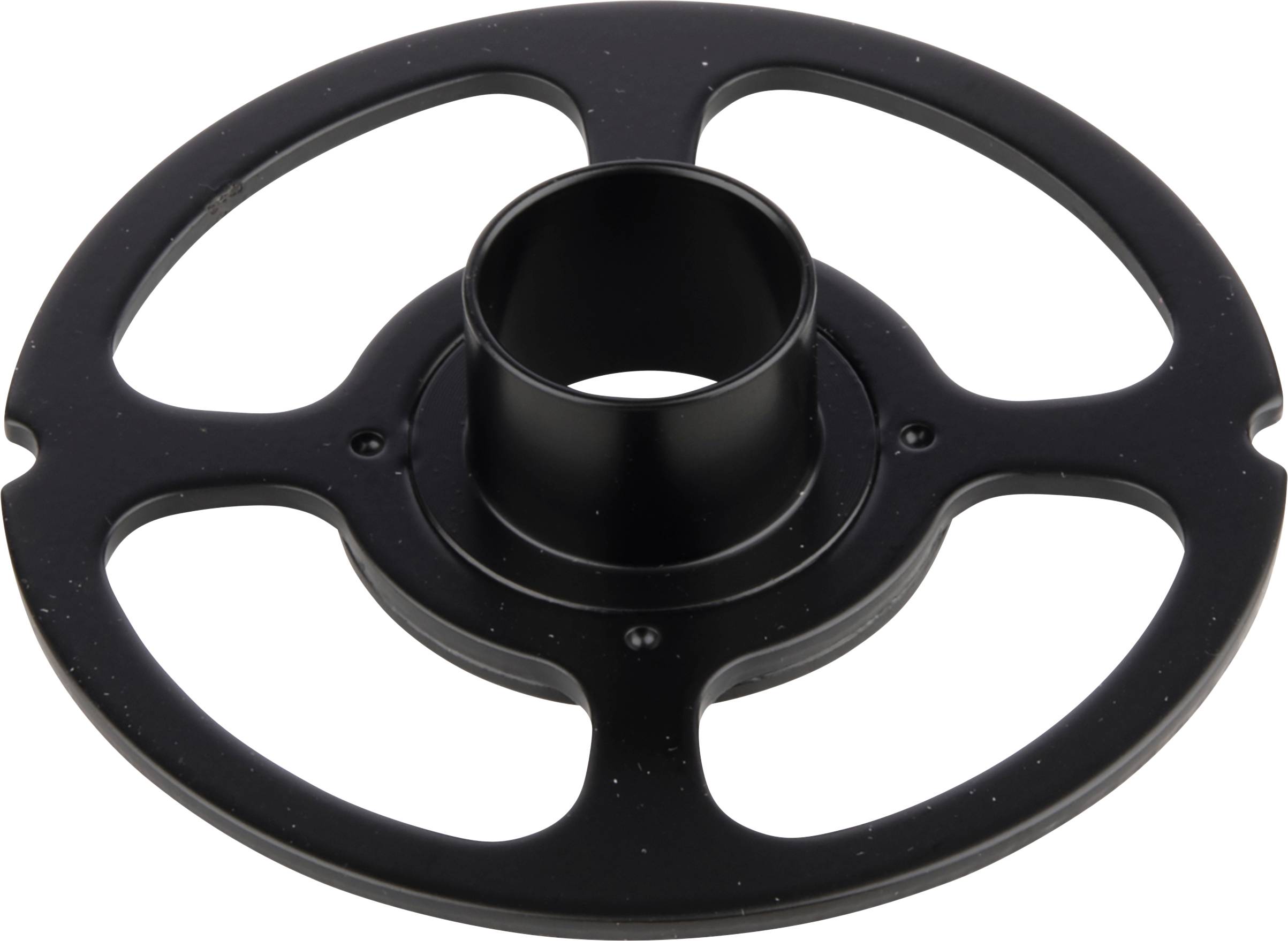 Makita Kopierhülse 20,0mm 193335-7 193335-7 Durchmesser 20mm