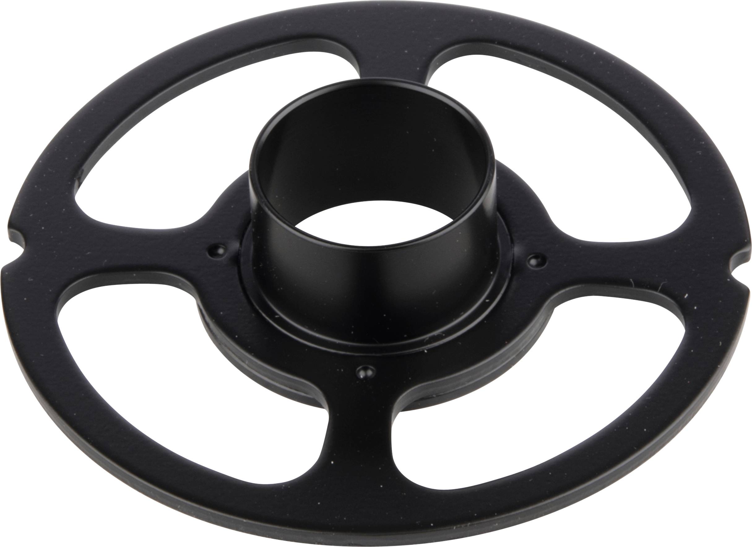 Makita Kopierhülse 24,0mm 193340-4 193340-4 Durchmesser 24mm