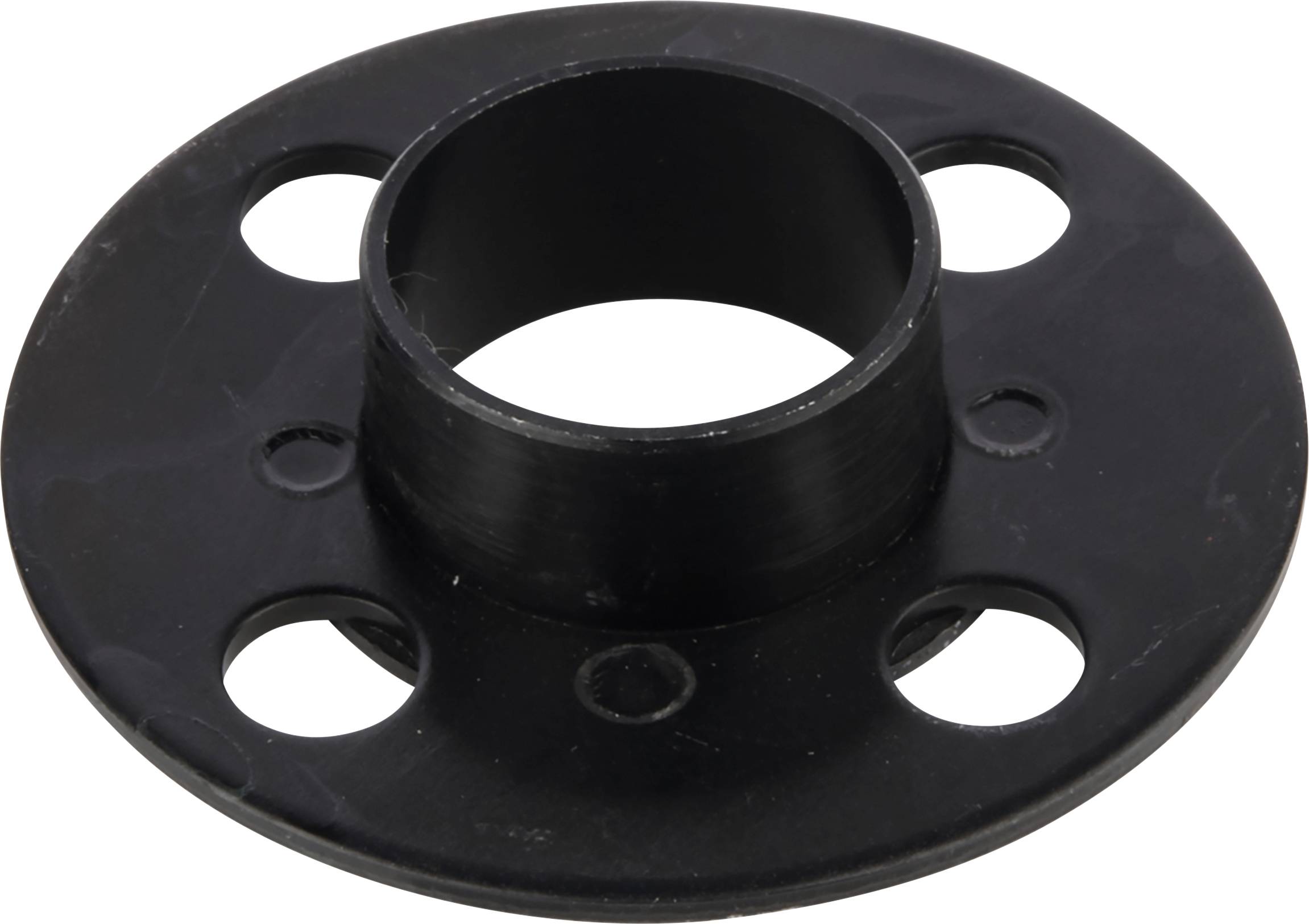 Makita Kopierhülse 30,0mm 164471-6 164471-6 Durchmesser 30mm