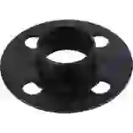 Makita Kopierhülse 30,0mm 164471-6 164471-6 Durchmesser 30mm Makita Kopierhülse 30,0mm 164471-6 164471-6 Durchmesser 30mm