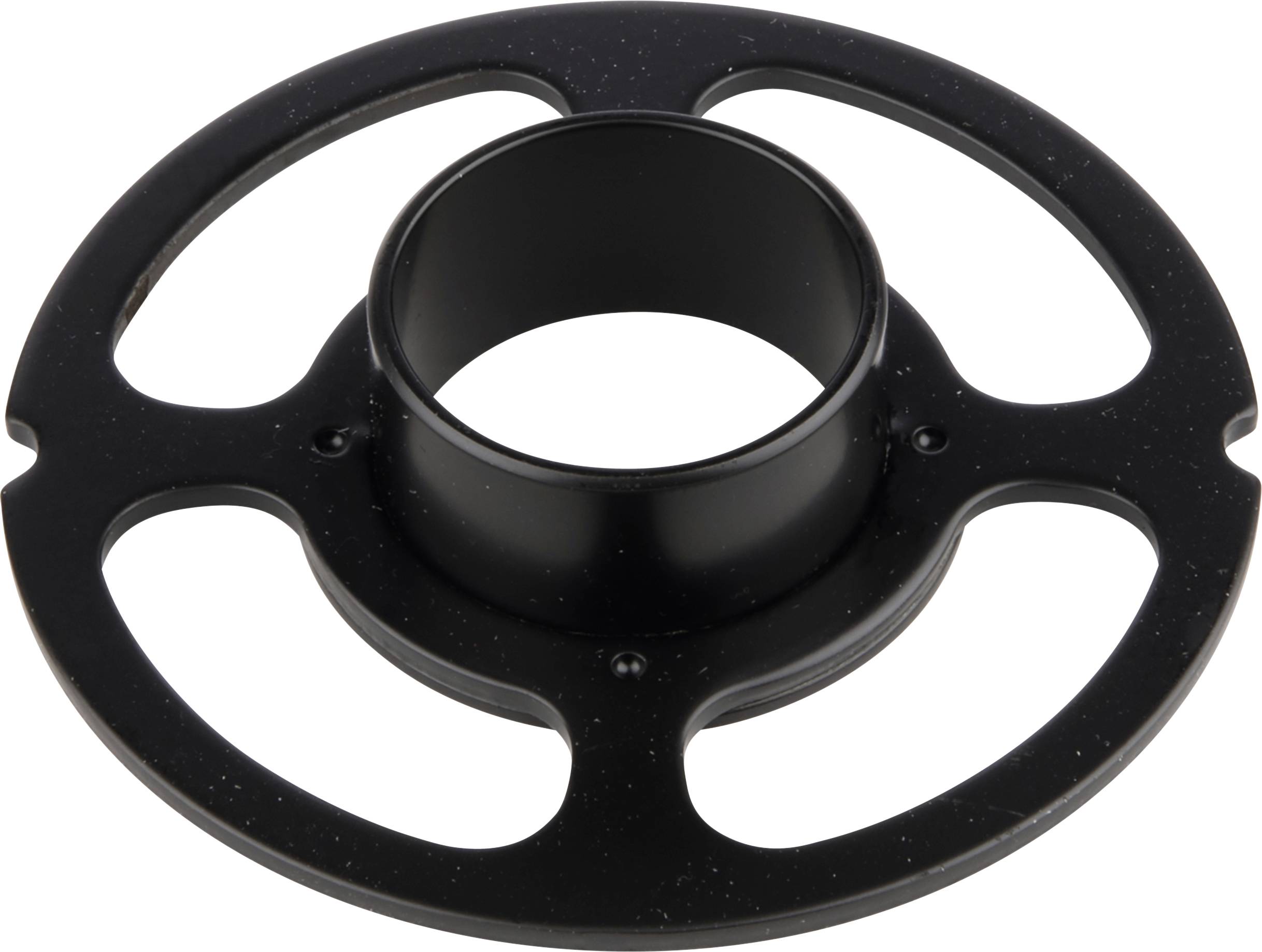 Makita Kopierhülse 30,0mm 193338-1 193338-1 Durchmesser 30mm