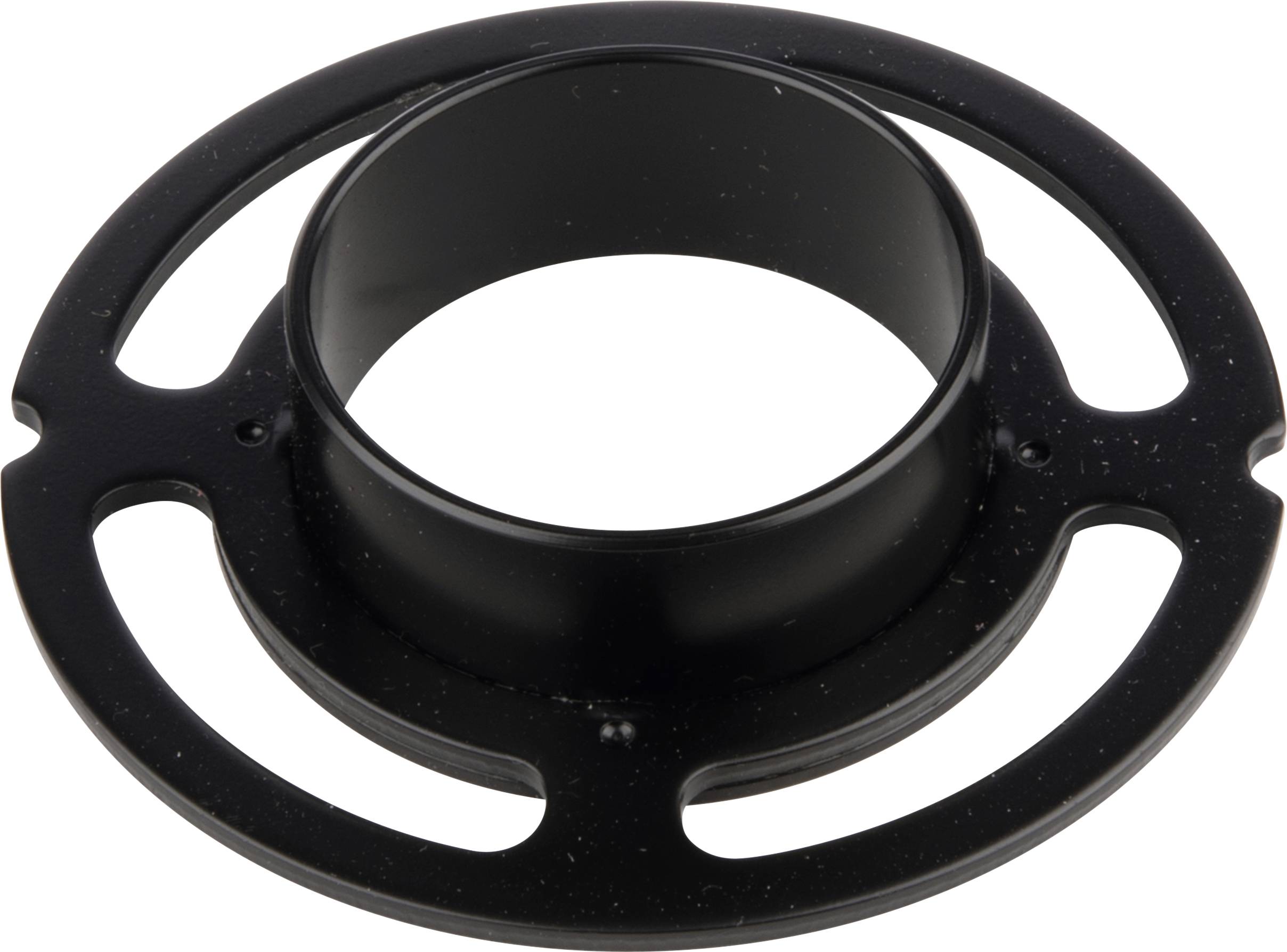 Makita Kopierhülse 40,0mm 193339-9 193339-9 Durchmesser 40mm