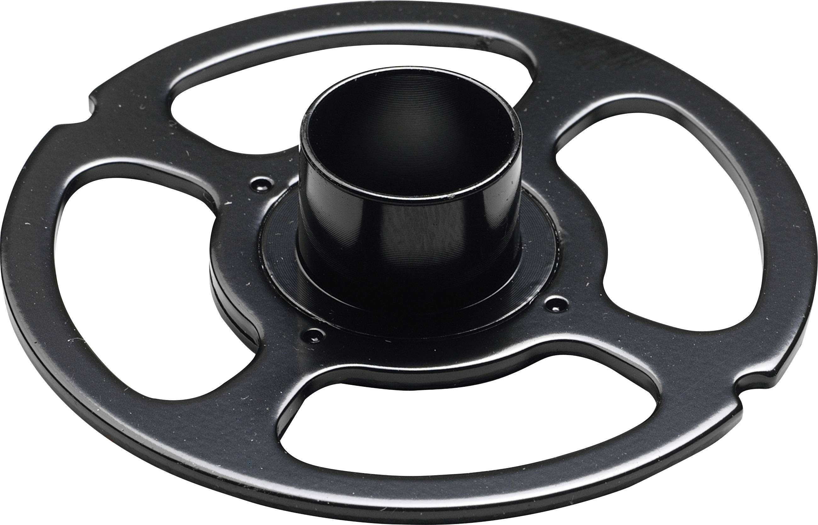 Makita Kopierhülse 9,5mm 193330-7 193330-7 Durchmesser 9.5mm