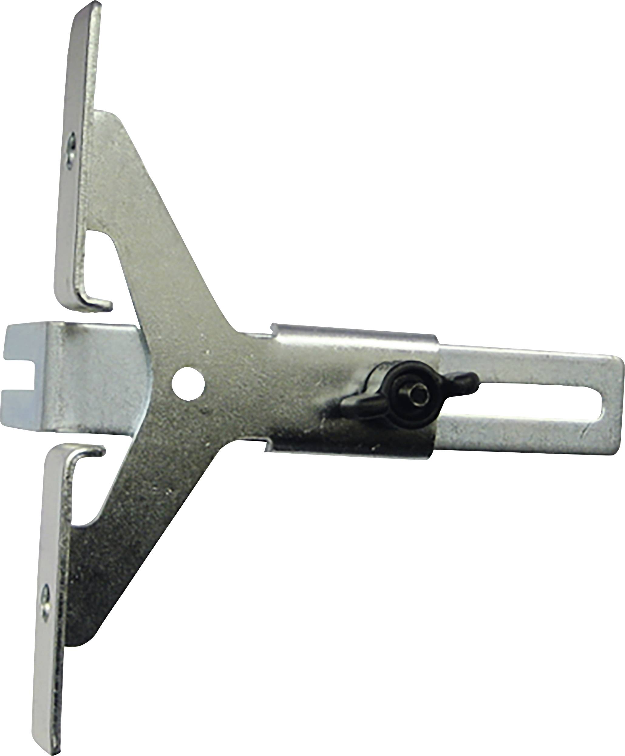 Makita Parallelanschlag 122704-5