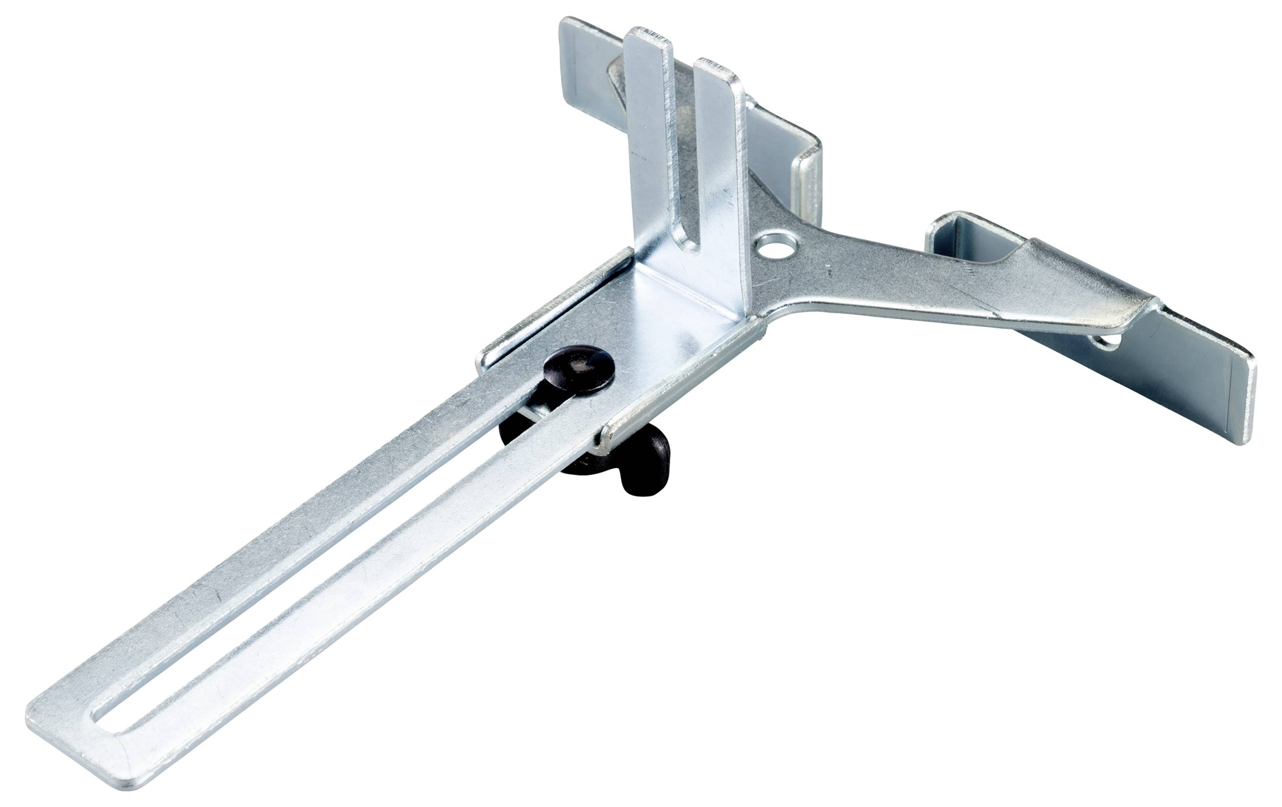 Makita Parallelanschlag 122704-5