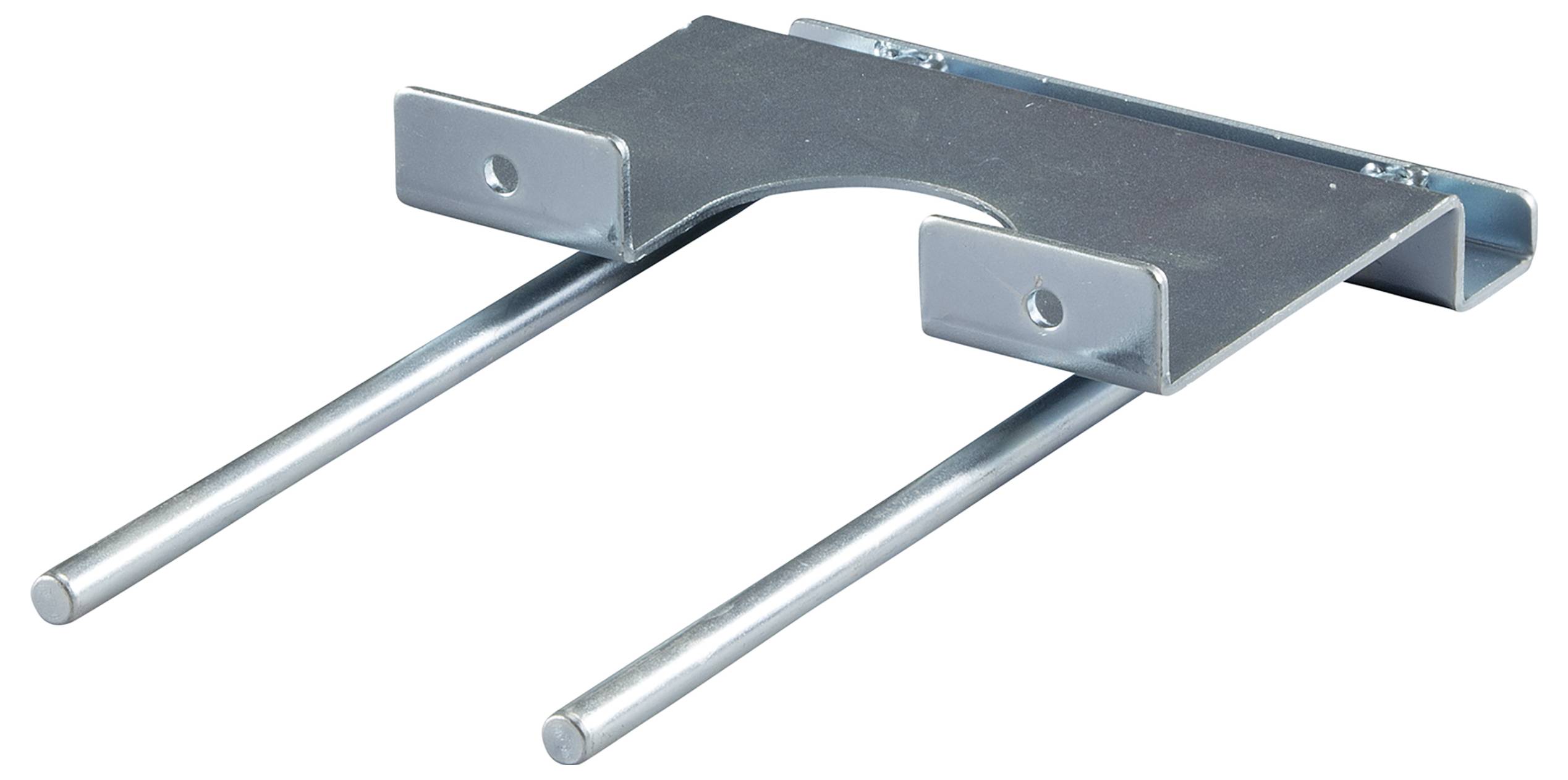 Makita Parallelanschlag 164834-6