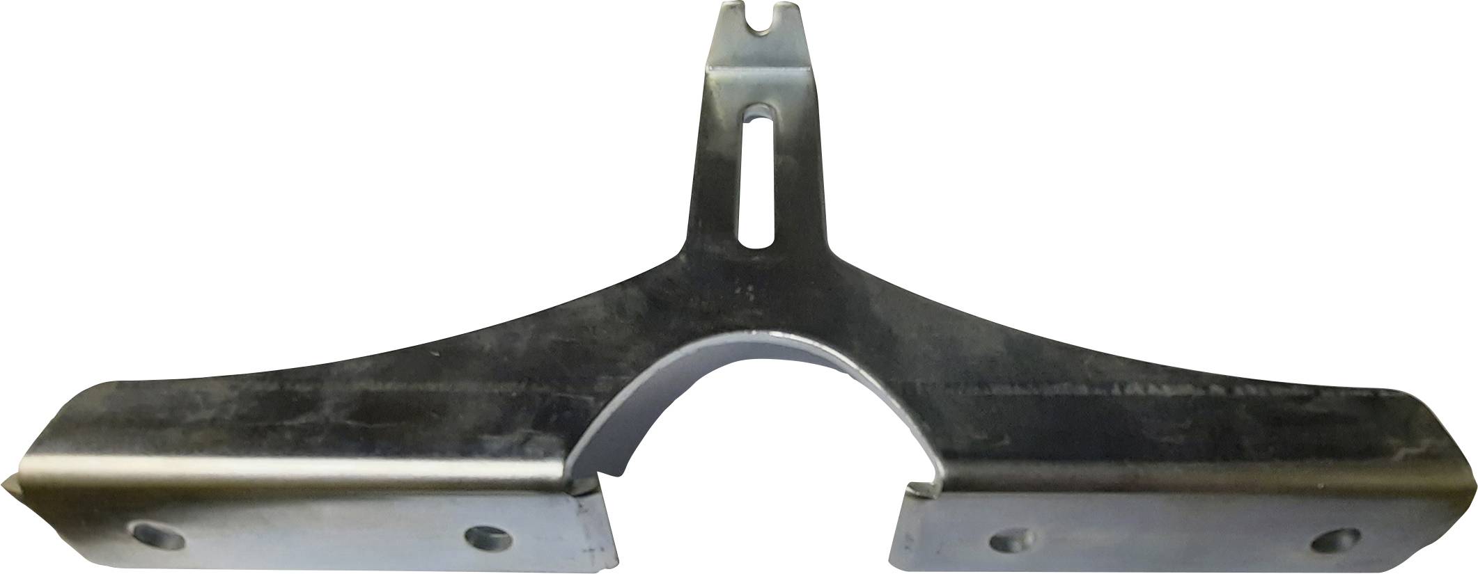 Makita Parallelanschlag 342428-9