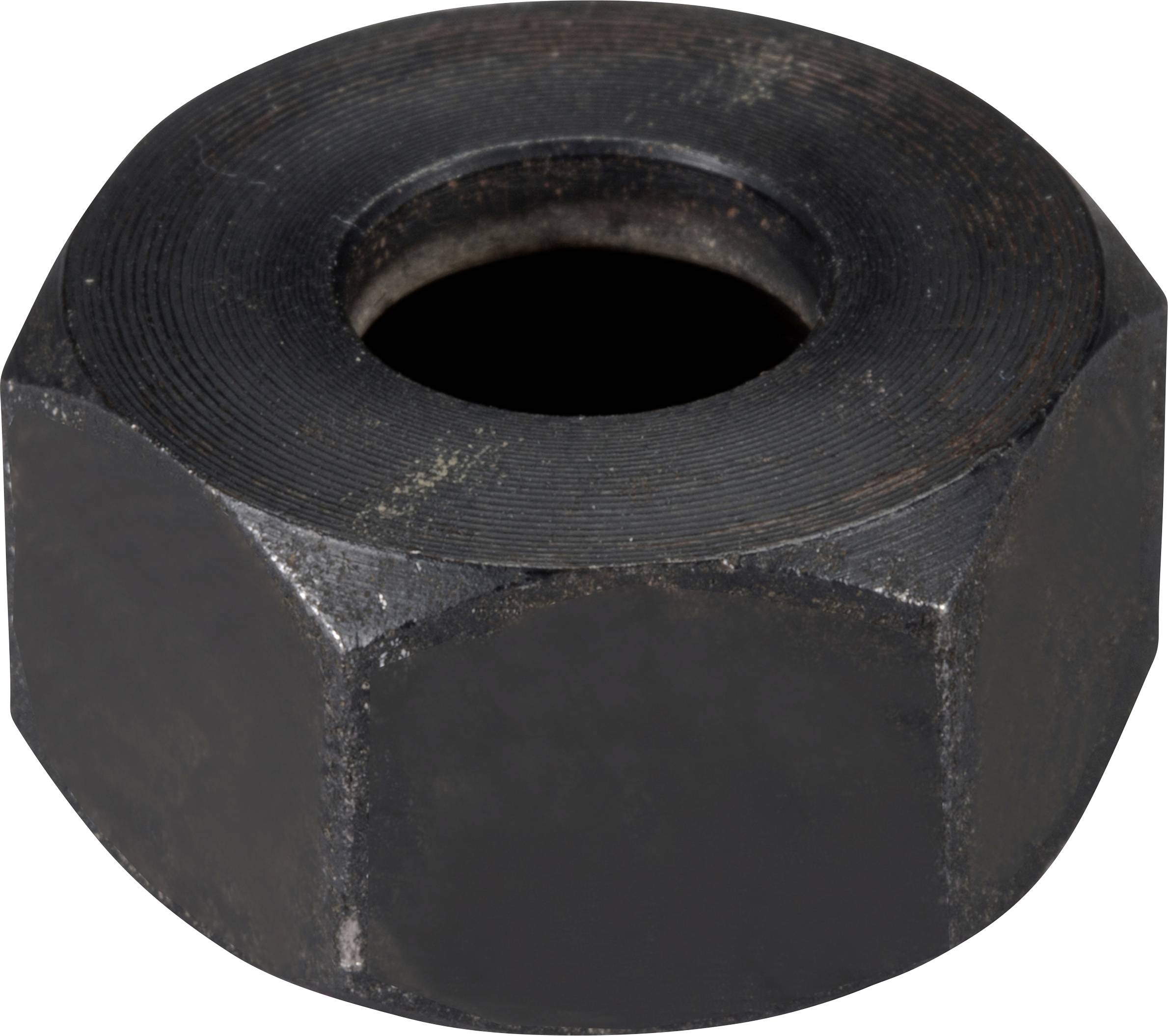 Makita Spannmutter 763615-1