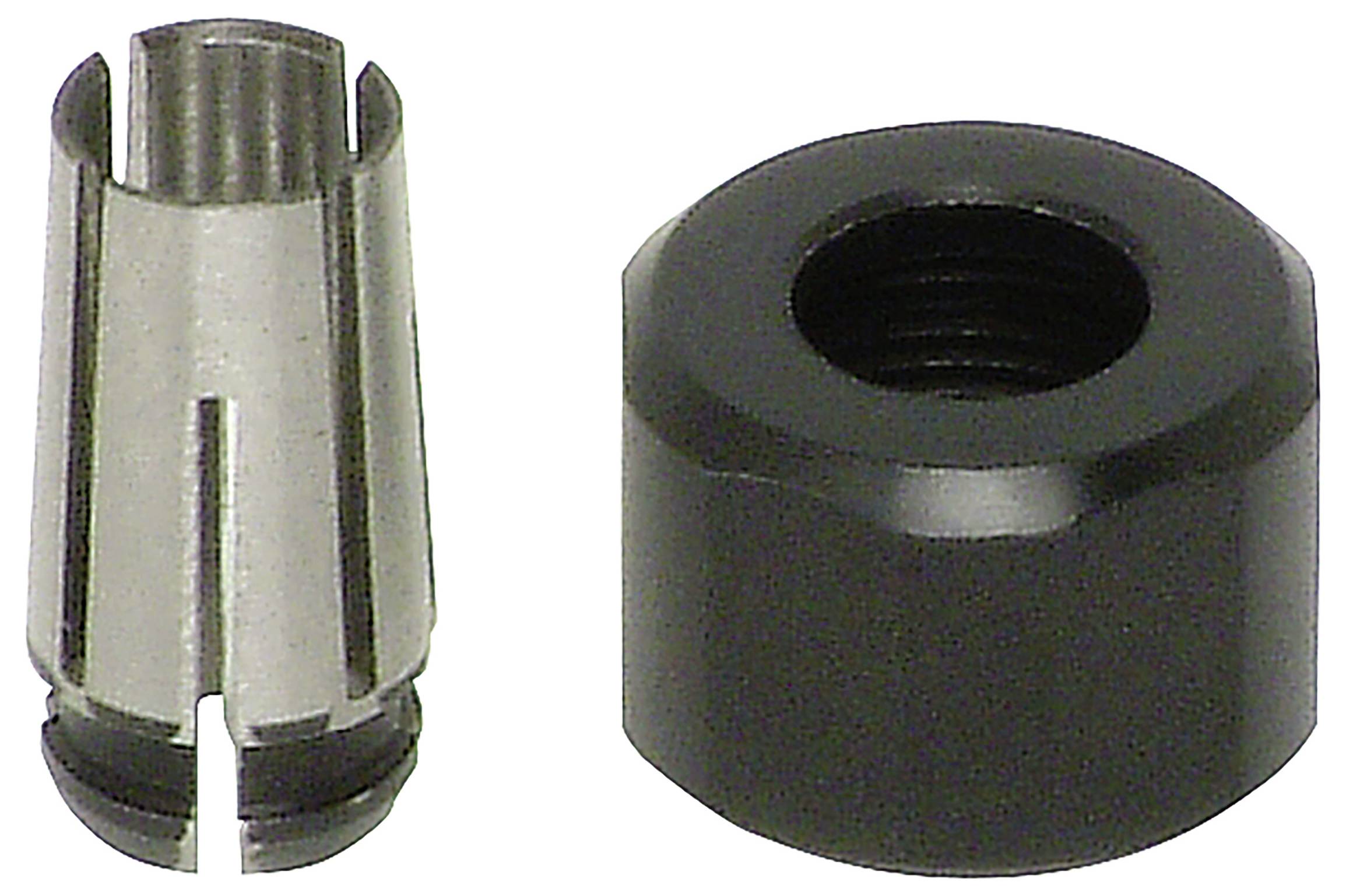 Makita Spannzange 1/8" kpl. 193144-4