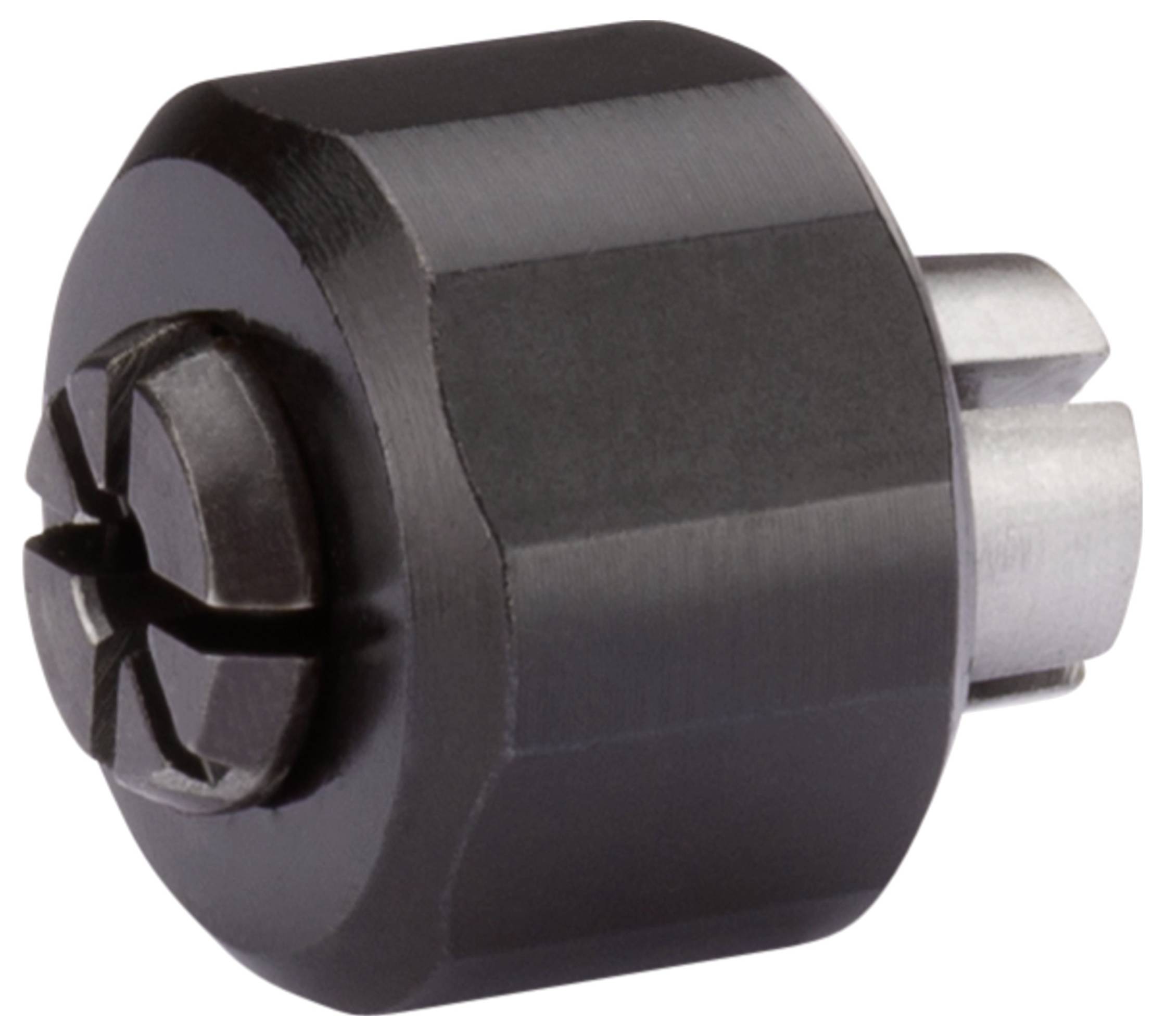 Makita Spannzange 1/8" kpl. 193144-4