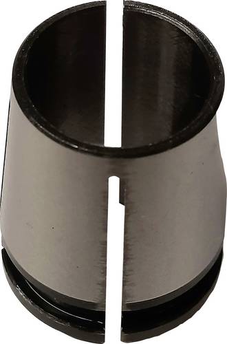 Makita Spannzange 12mm 763628-2 763628-2 Durchmesser 12 mm
