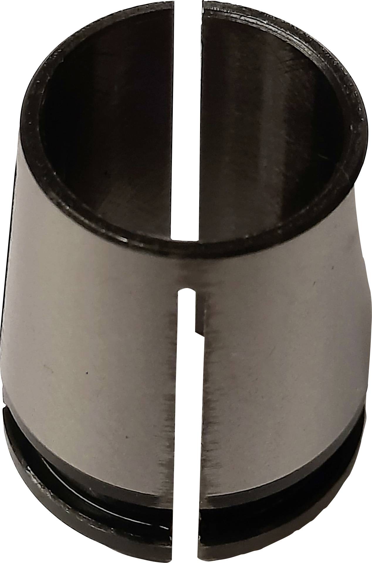 Makita Spannzange 12mm 763628-2 763628-2 Durchmesser 12mm