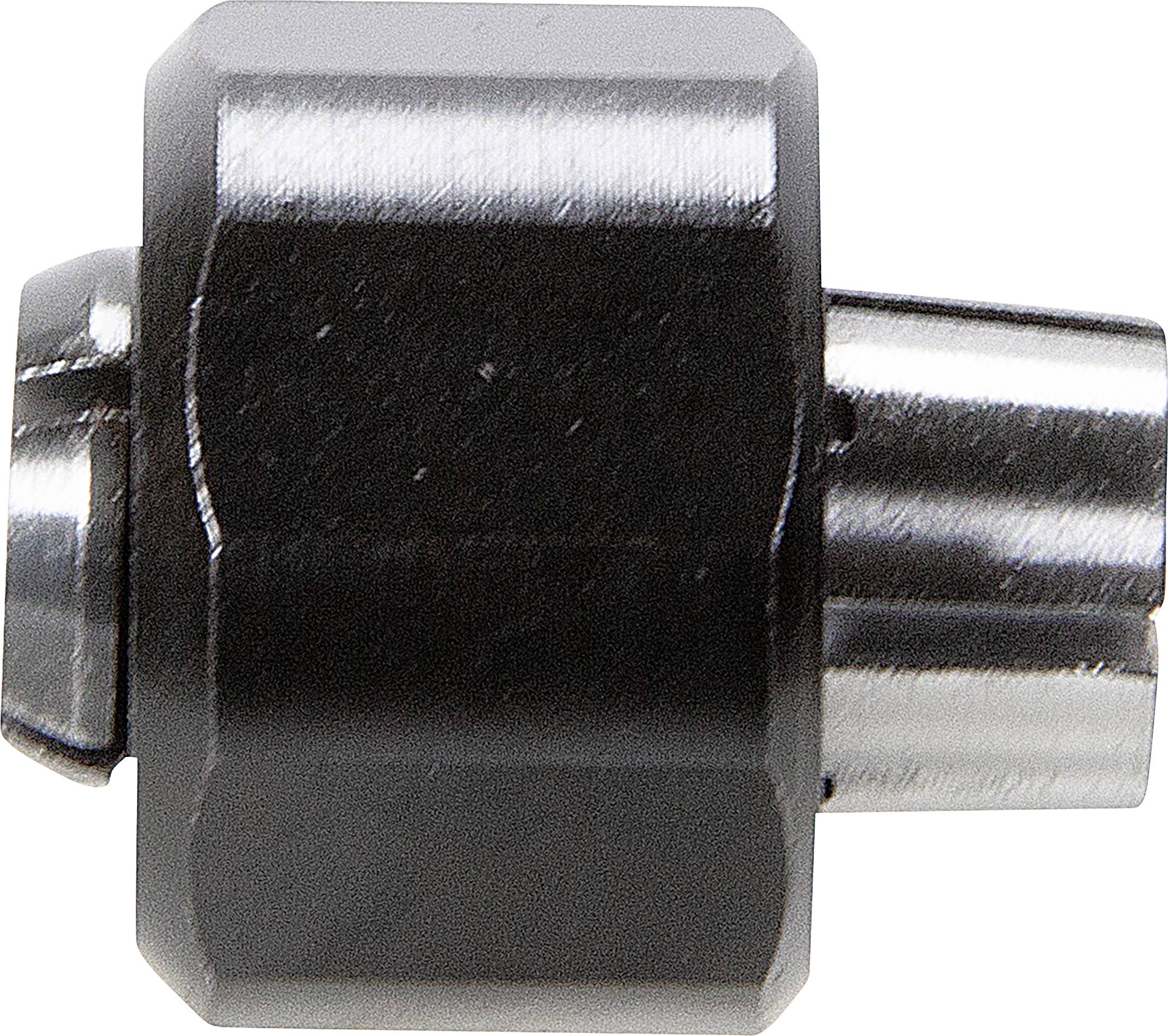 Makita Spannzange 3mm kpl. 193011-3 193011-3 Durchmesser 3mm