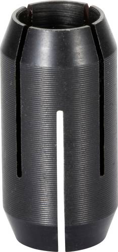 Makita Spannzange 6,0mm 763678-7 763678-7 Durchmesser 6 mm