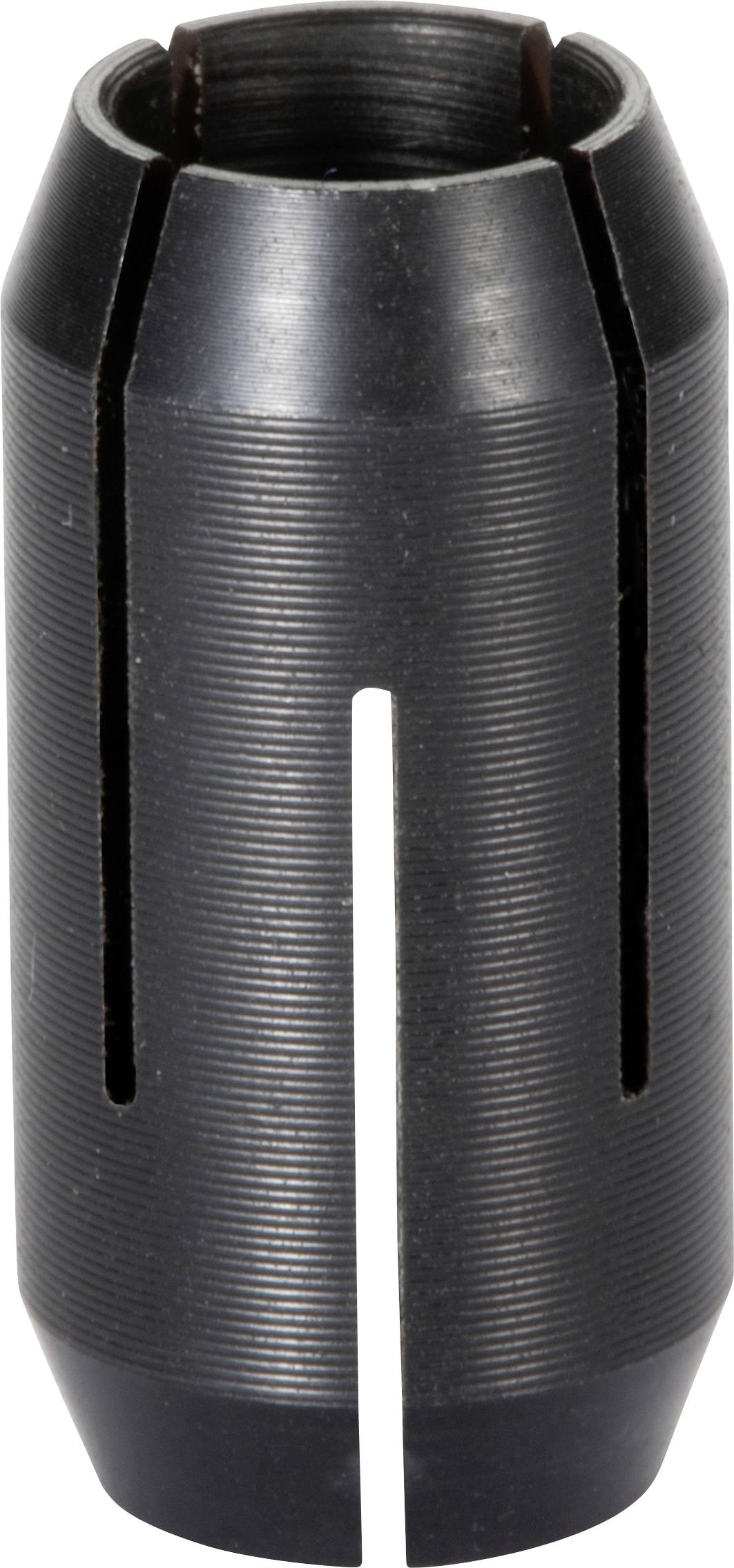 Makita Spannzange 6,0mm 763678-7 763678-7 Durchmesser 6mm