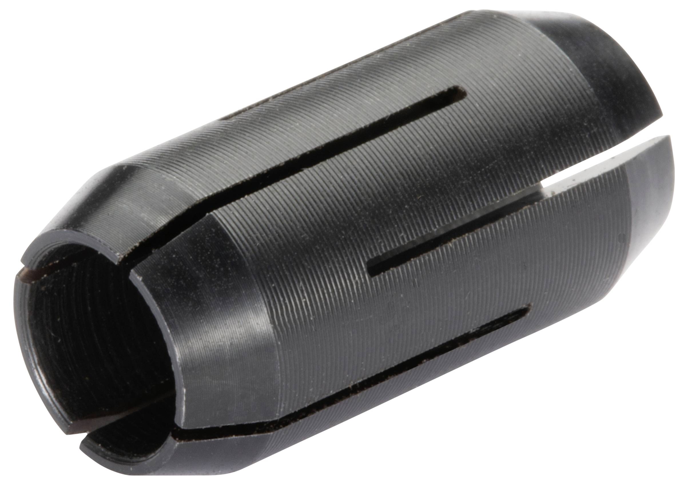 Makita Spannzange 6,0mm 763678-7 763678-7 Durchmesser 6mm