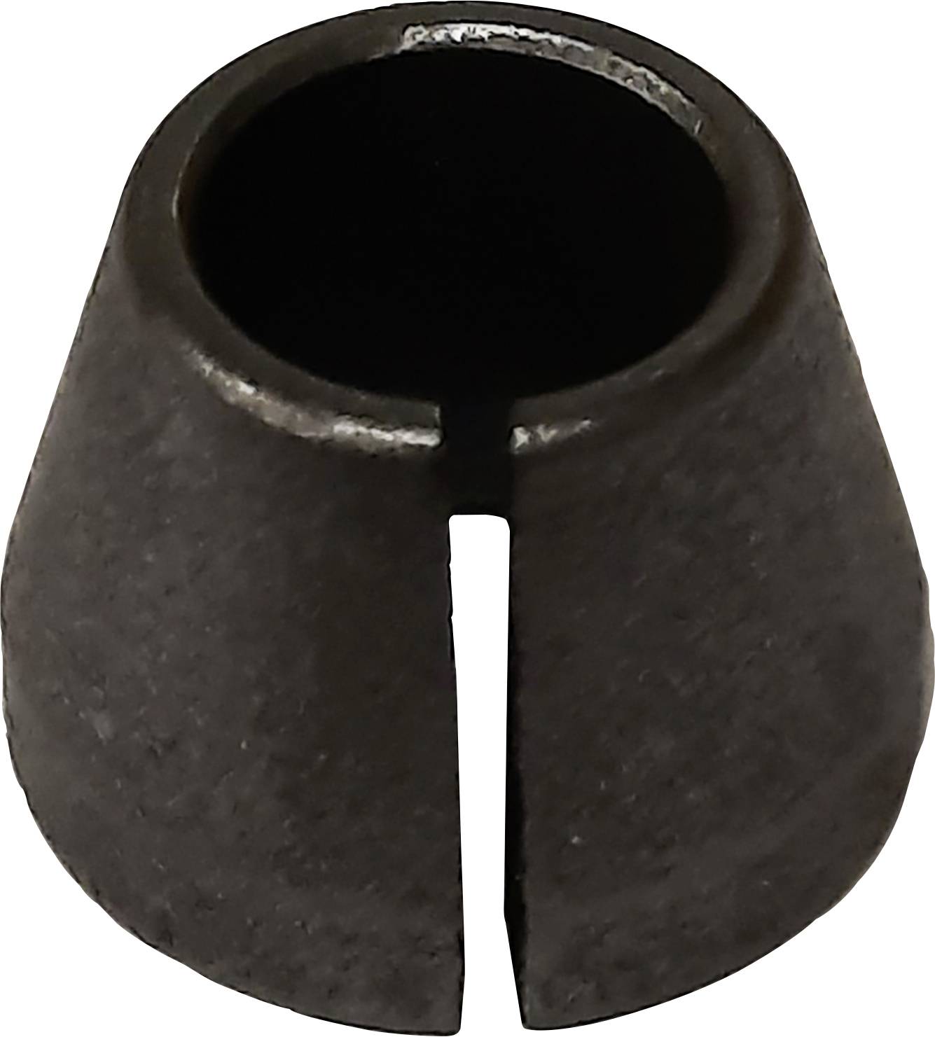 Makita Spannzange 6mm 763607-0 763607-0 Durchmesser 6mm