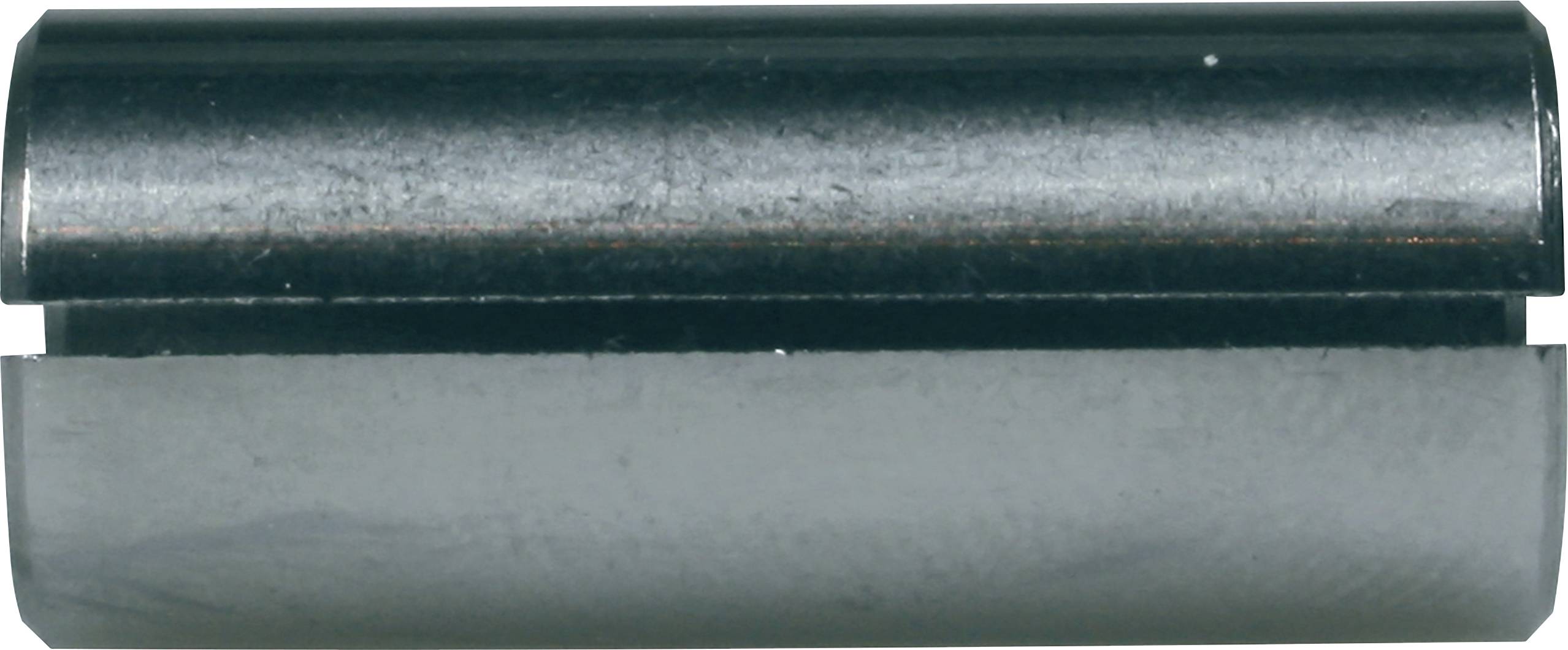 Makita Spannzange 6mm 763646-0 763646-0 Durchmesser 6mm