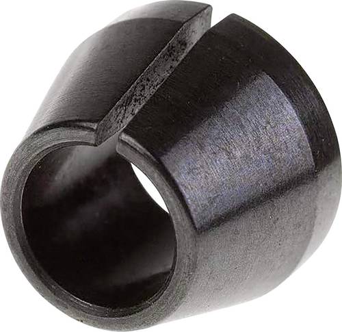 Makita Spannzange 6mm 763662-2 763662-2 Durchmesser 6 mm