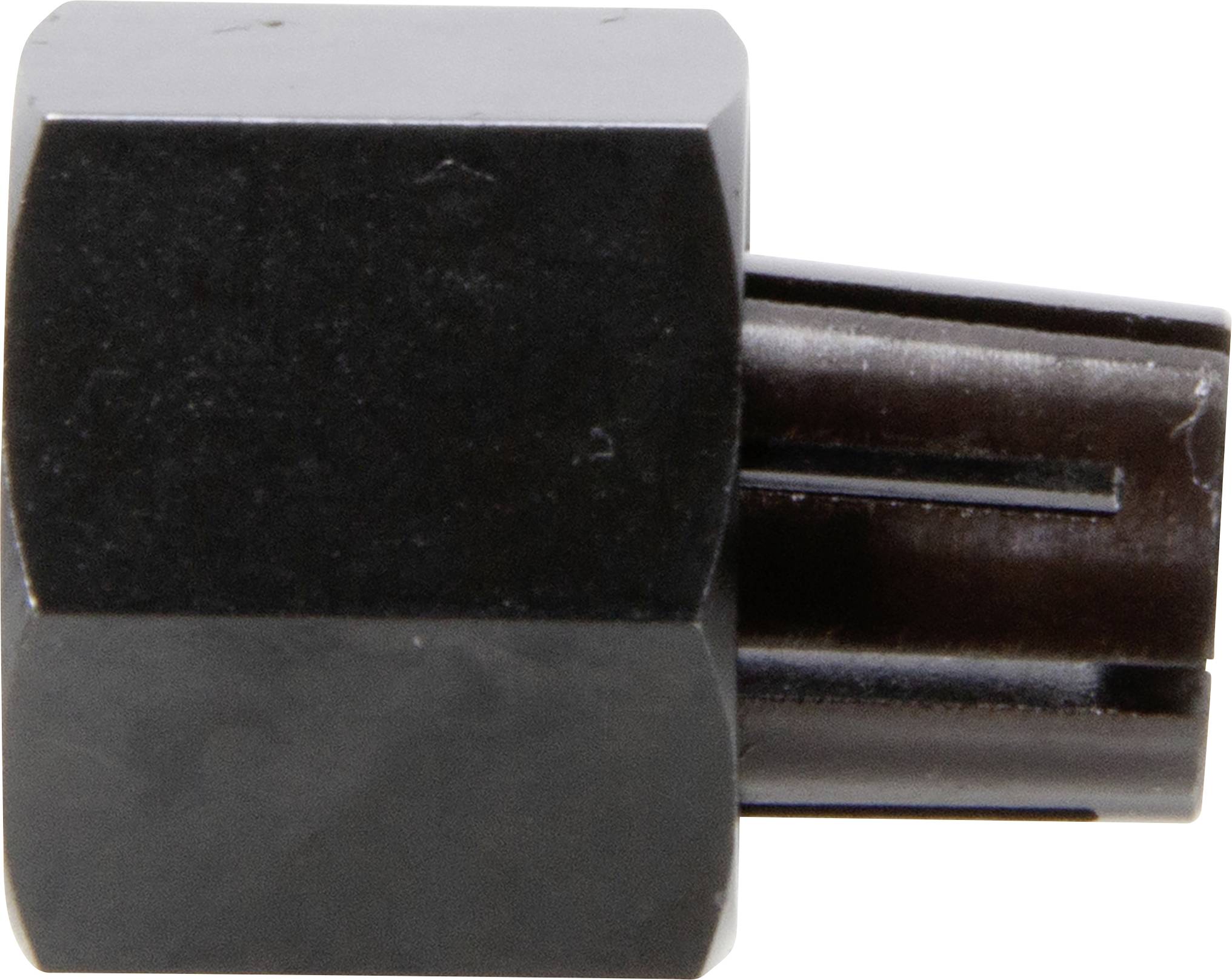 Makita Spannzange 6mm kpl. 193180-0 193180-0 Durchmesser 6mm