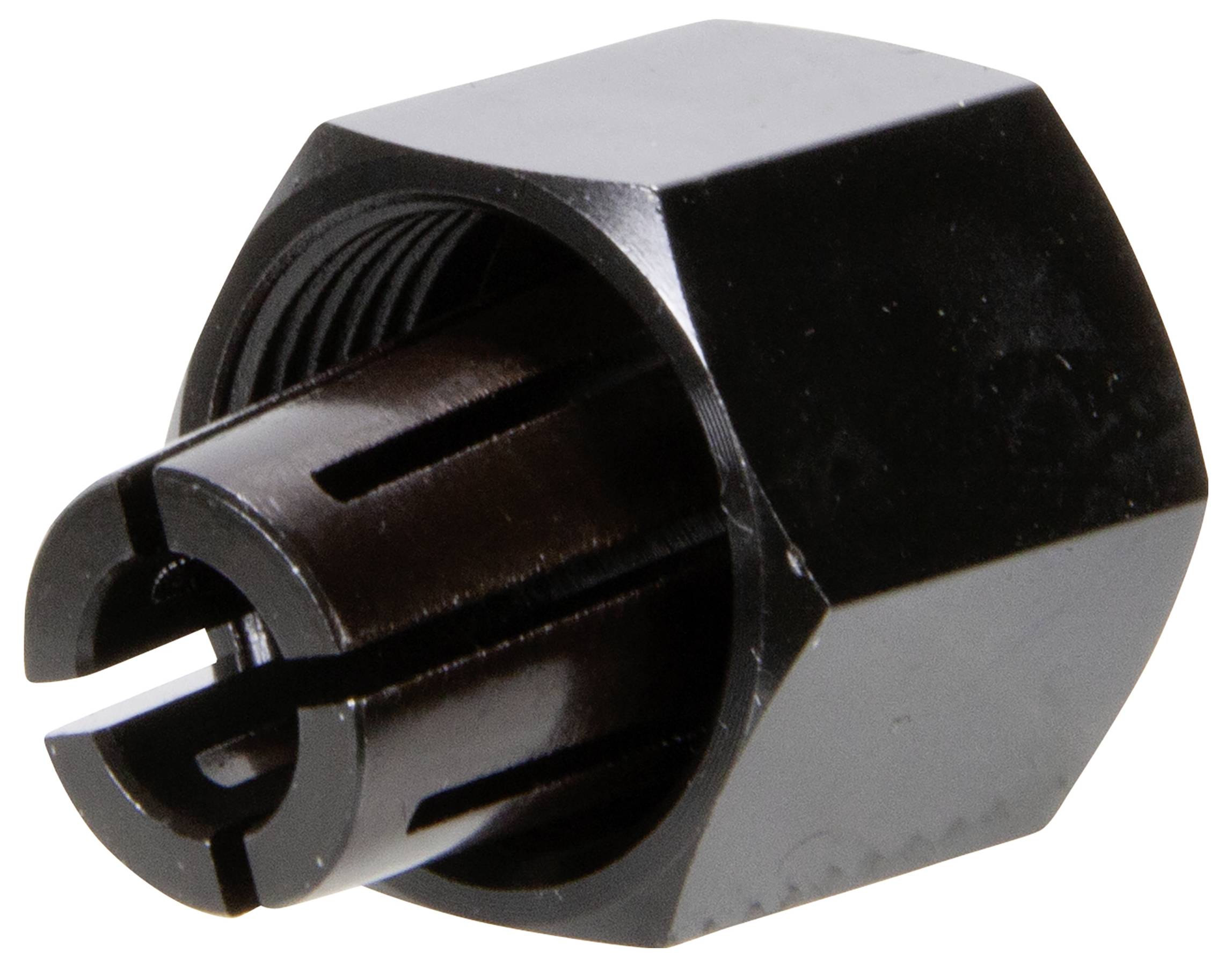 Makita Spannzange 6mm kpl. 193180-0 193180-0 Durchmesser 6mm