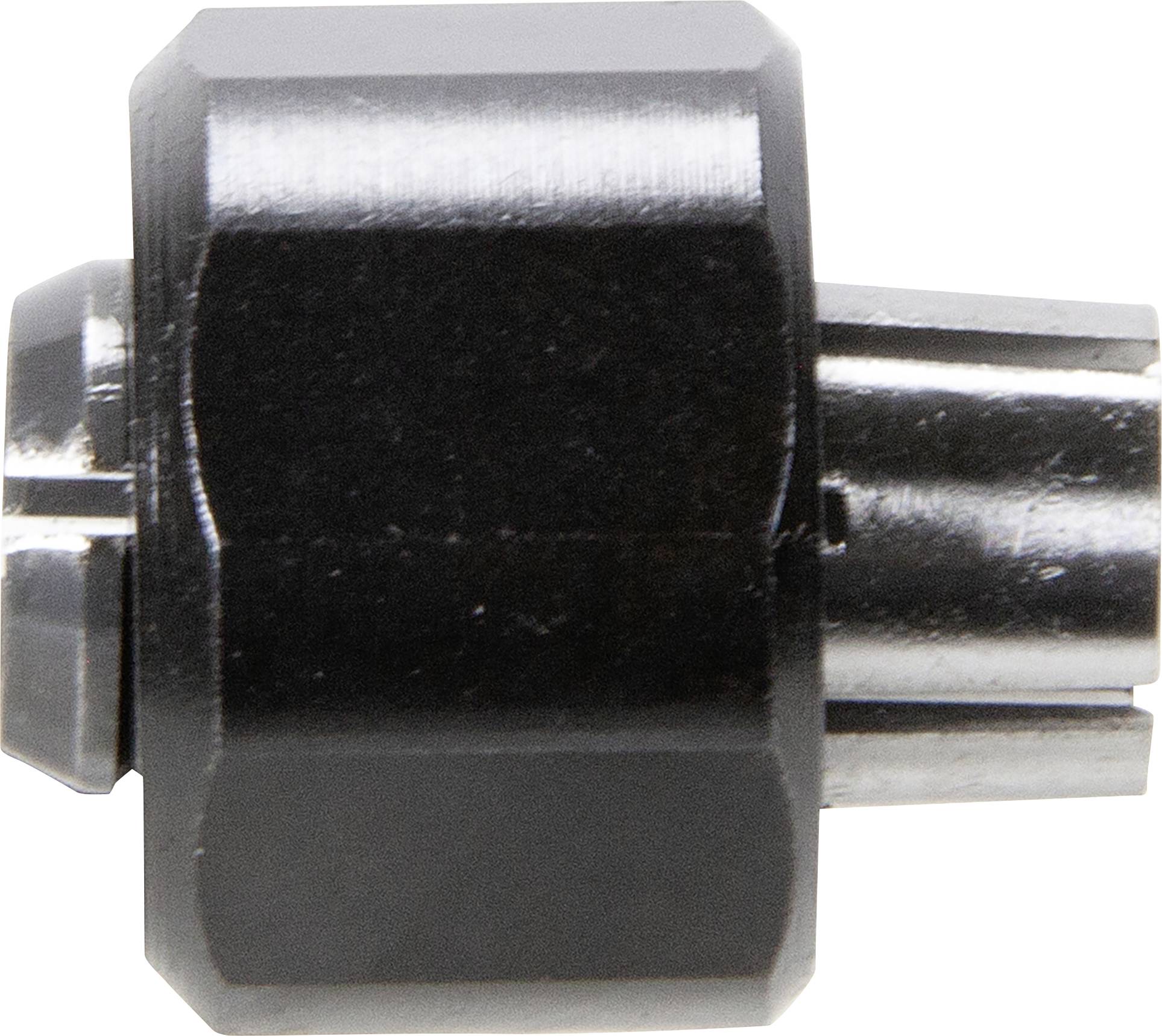 Makita Spannzange 8mm kpl. 192988-9 192988-9 Durchmesser 8mm