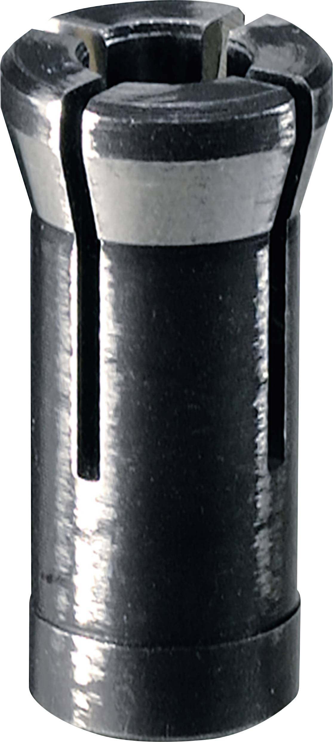 Makita Spannzange 8mm 763671-1 763671-1 Durchmesser 8 mm